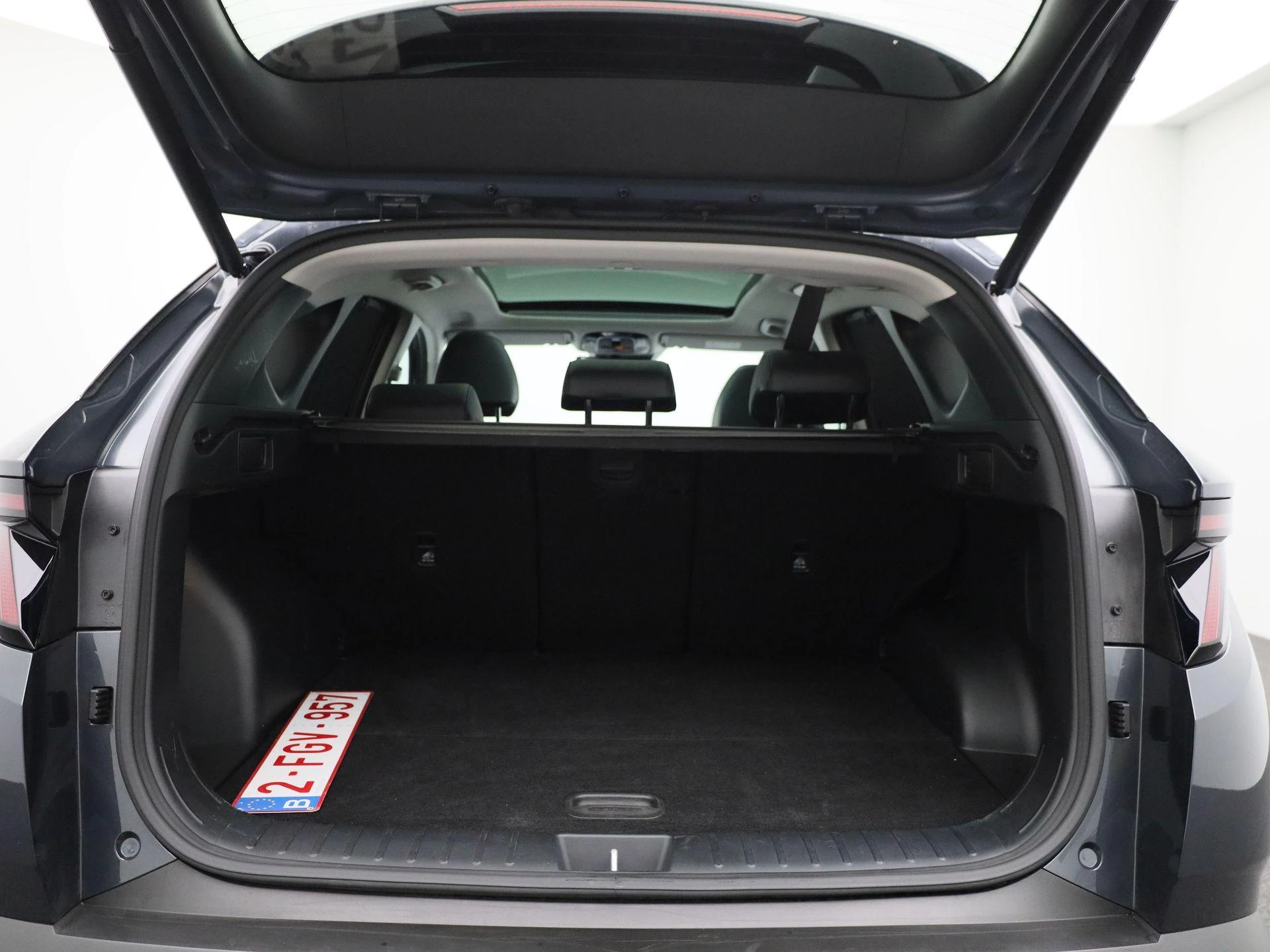 Hyundai-Tucson-image-13