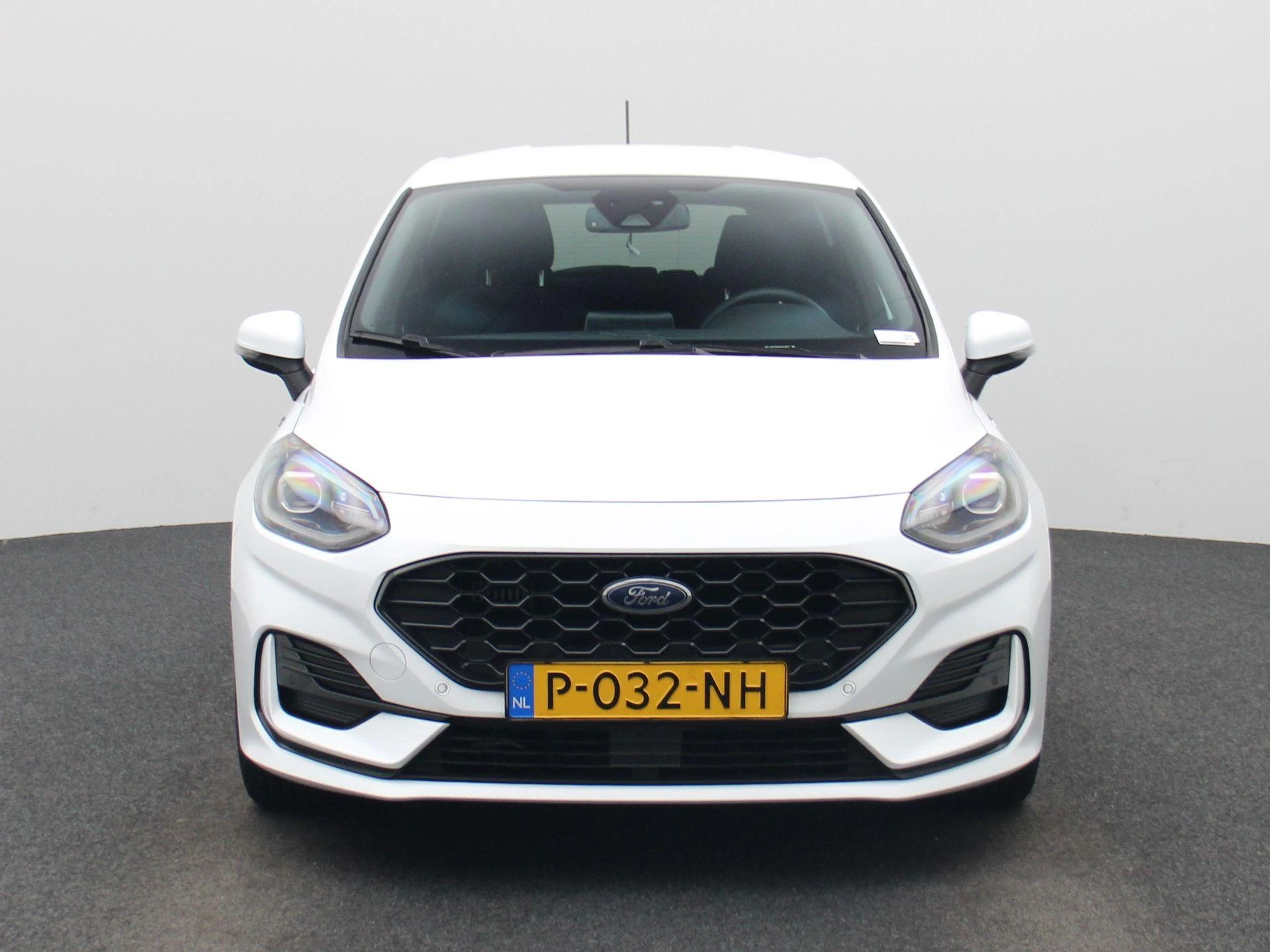 Ford-Fiesta-image-2