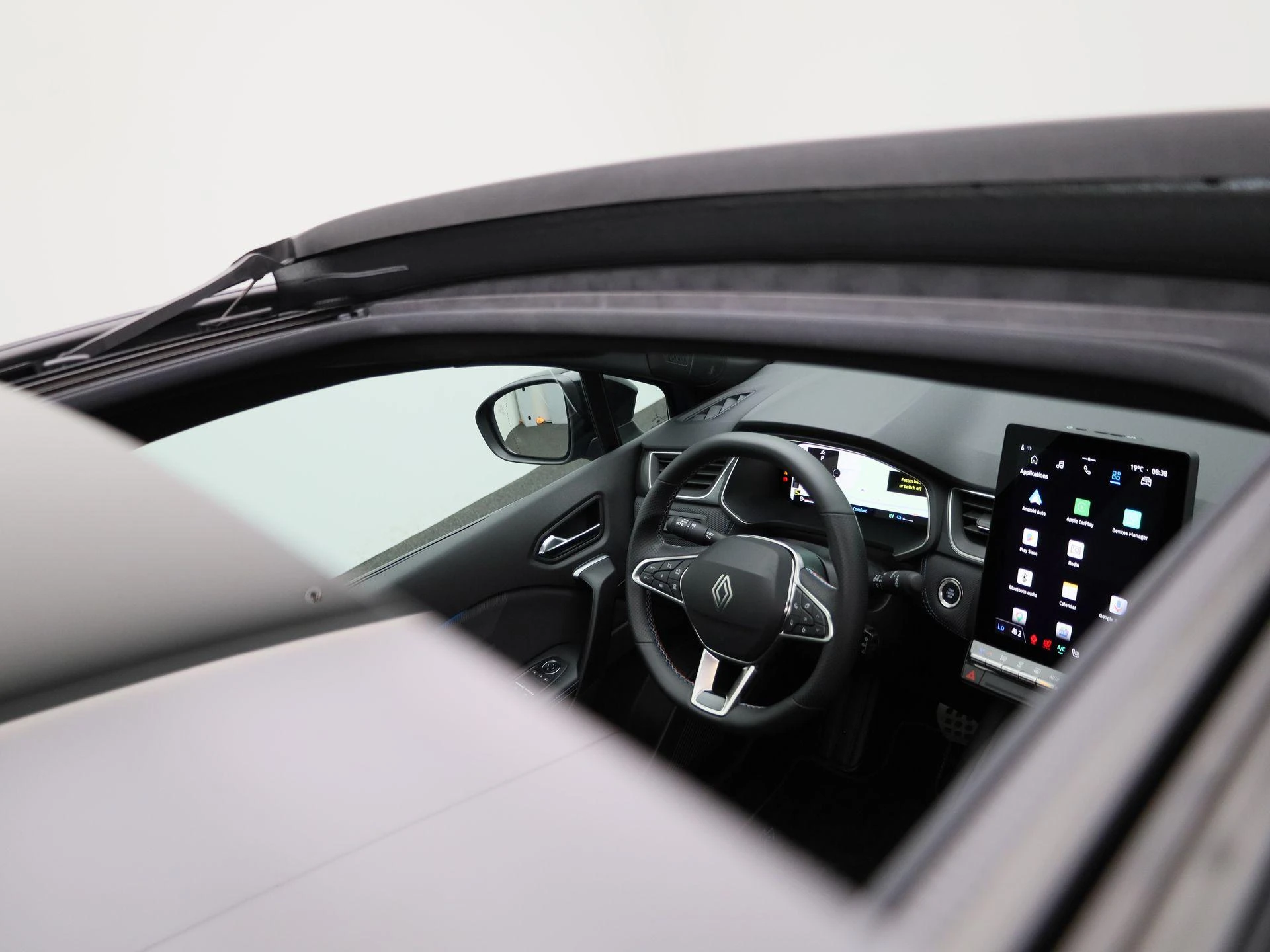 Renault-Captur-image-39