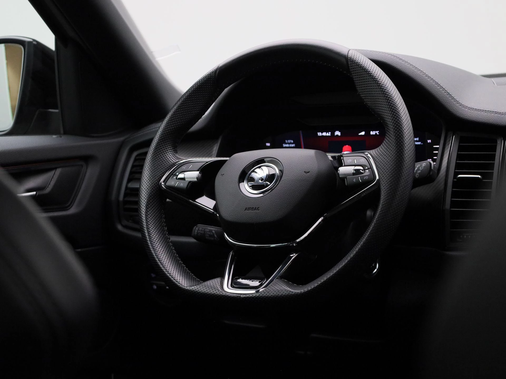 Škoda-Kodiaq-image-44