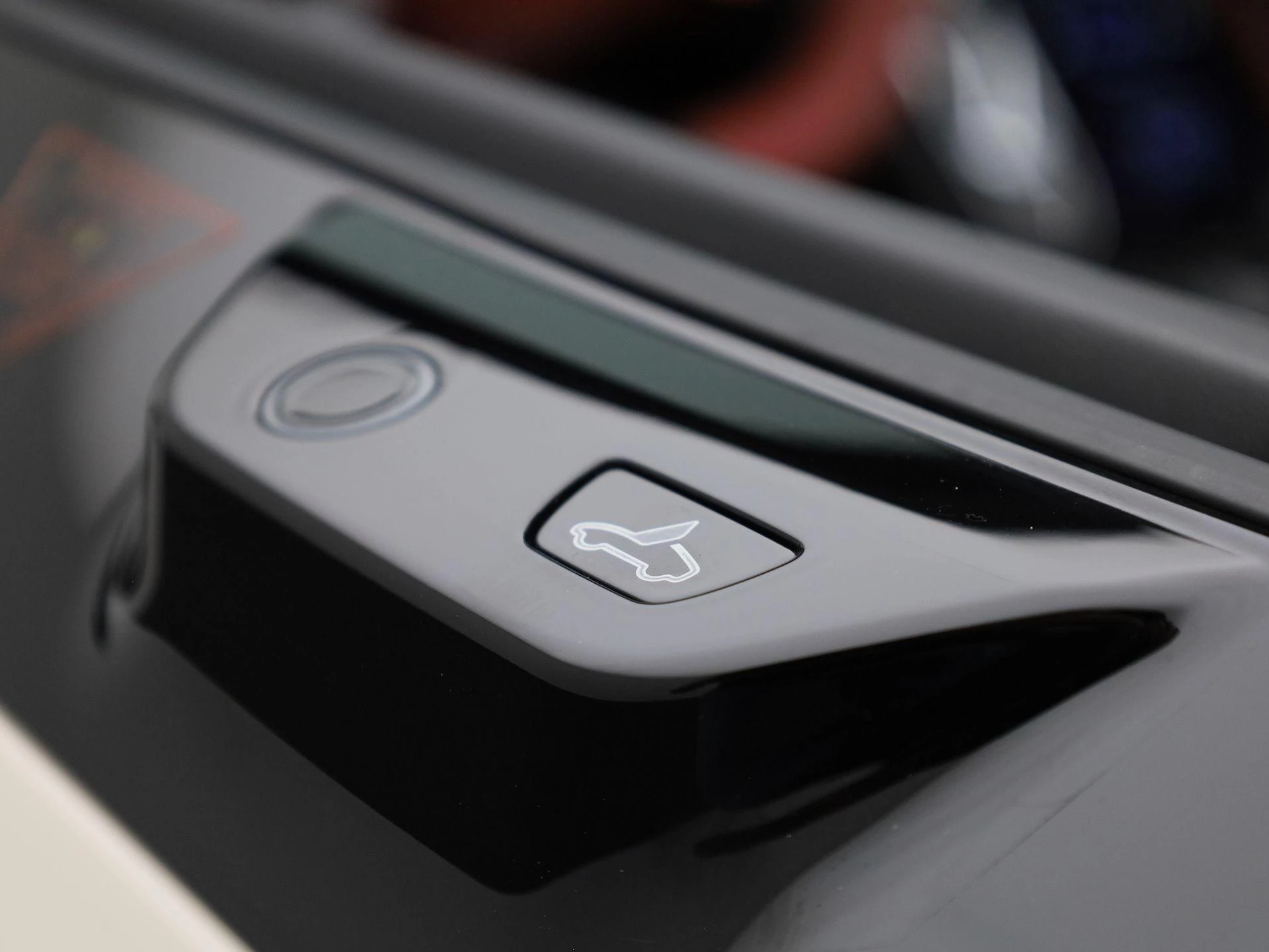 MG Cyberster GT AWD Dual Motor 77kWh