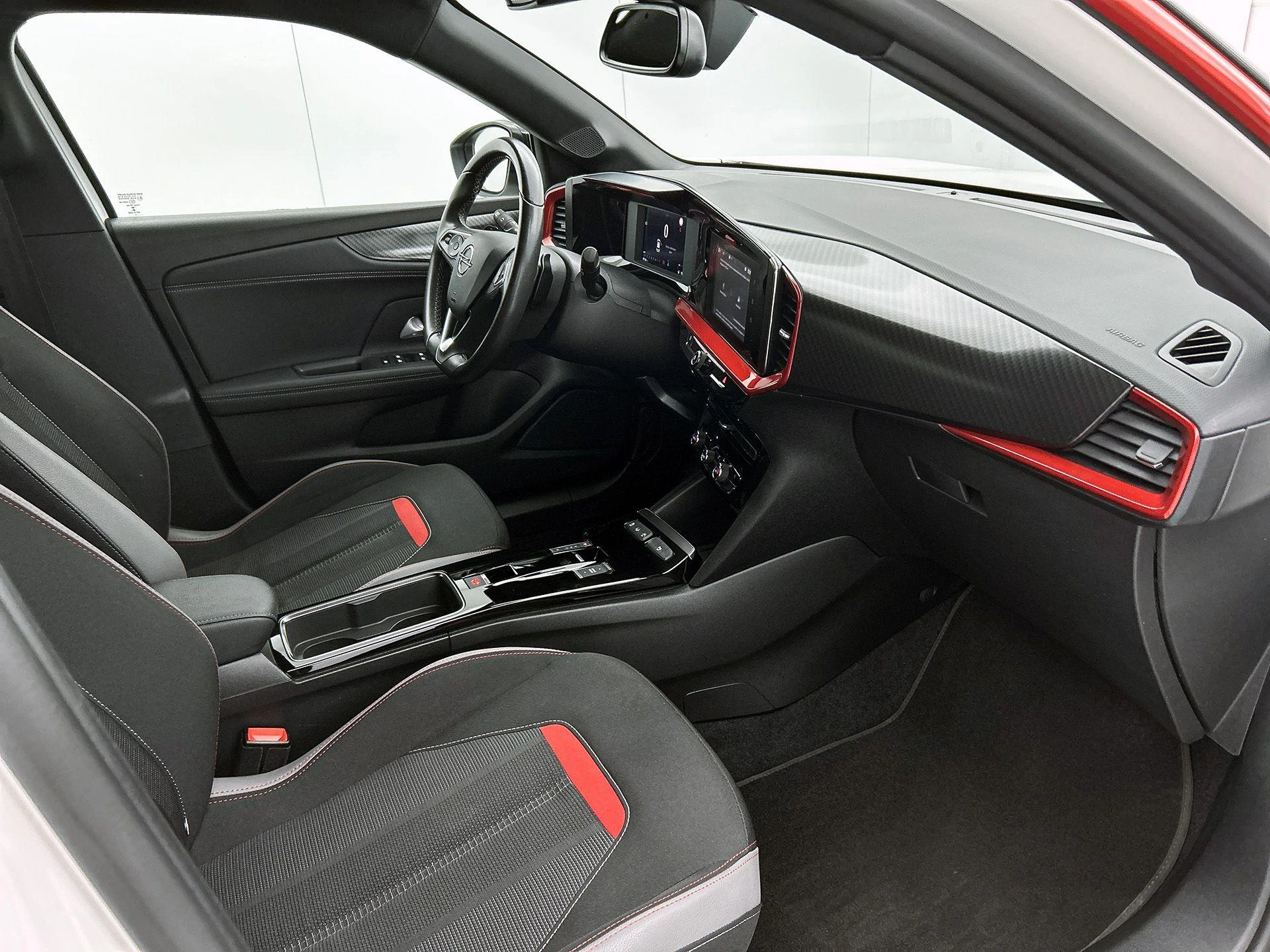 Opel-Mokka-image-22