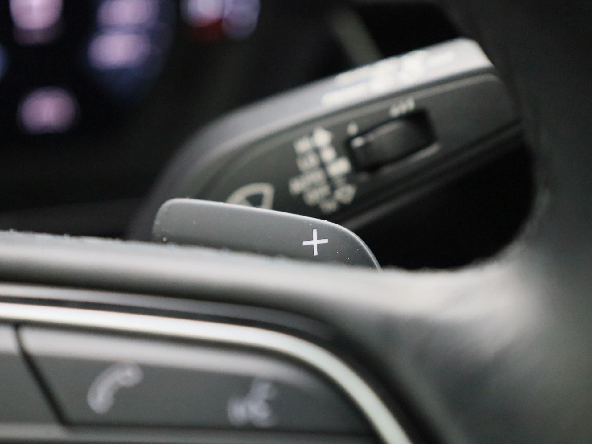 Audi-A3-image-27