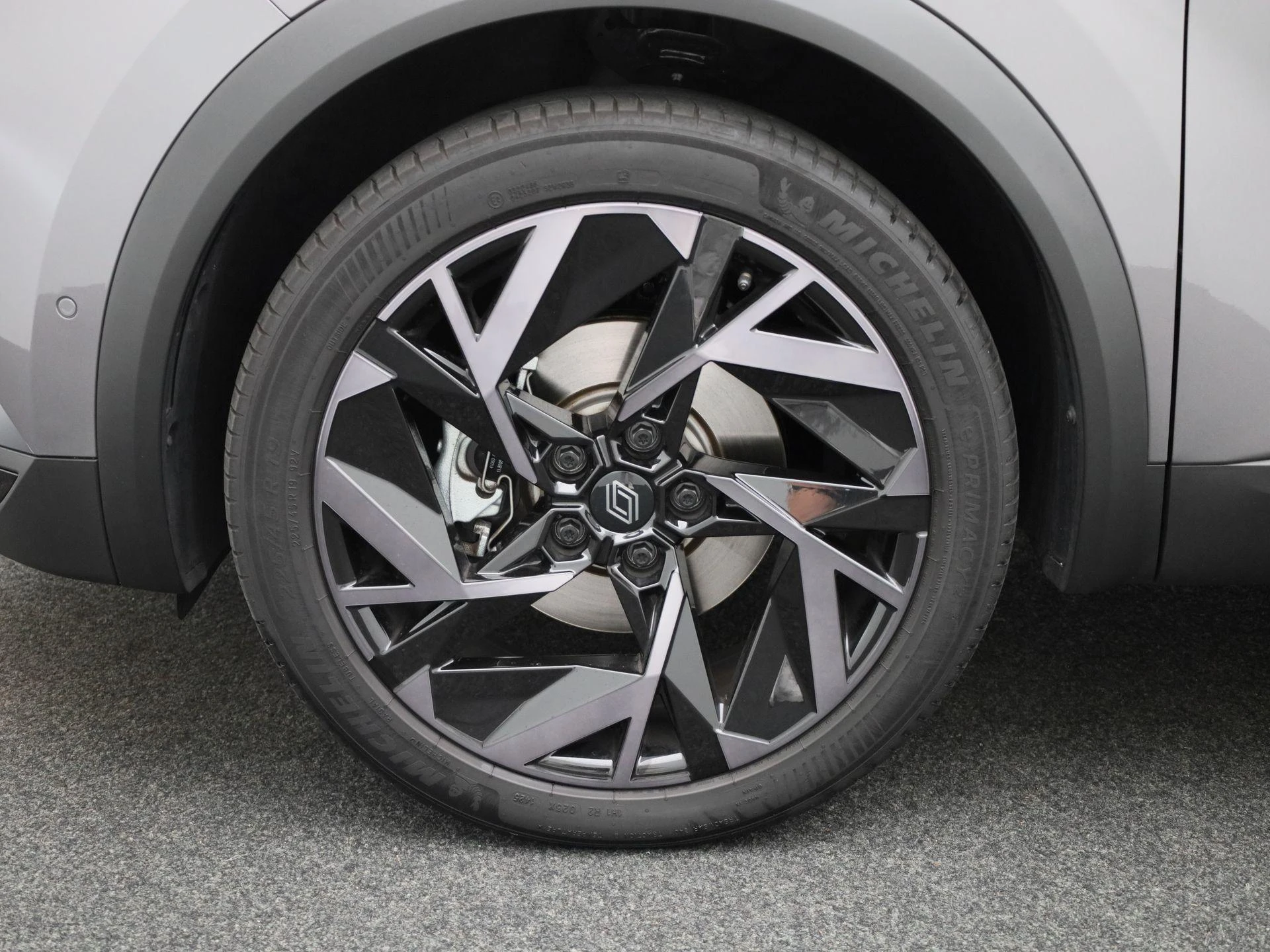 Renault-Captur-image-14