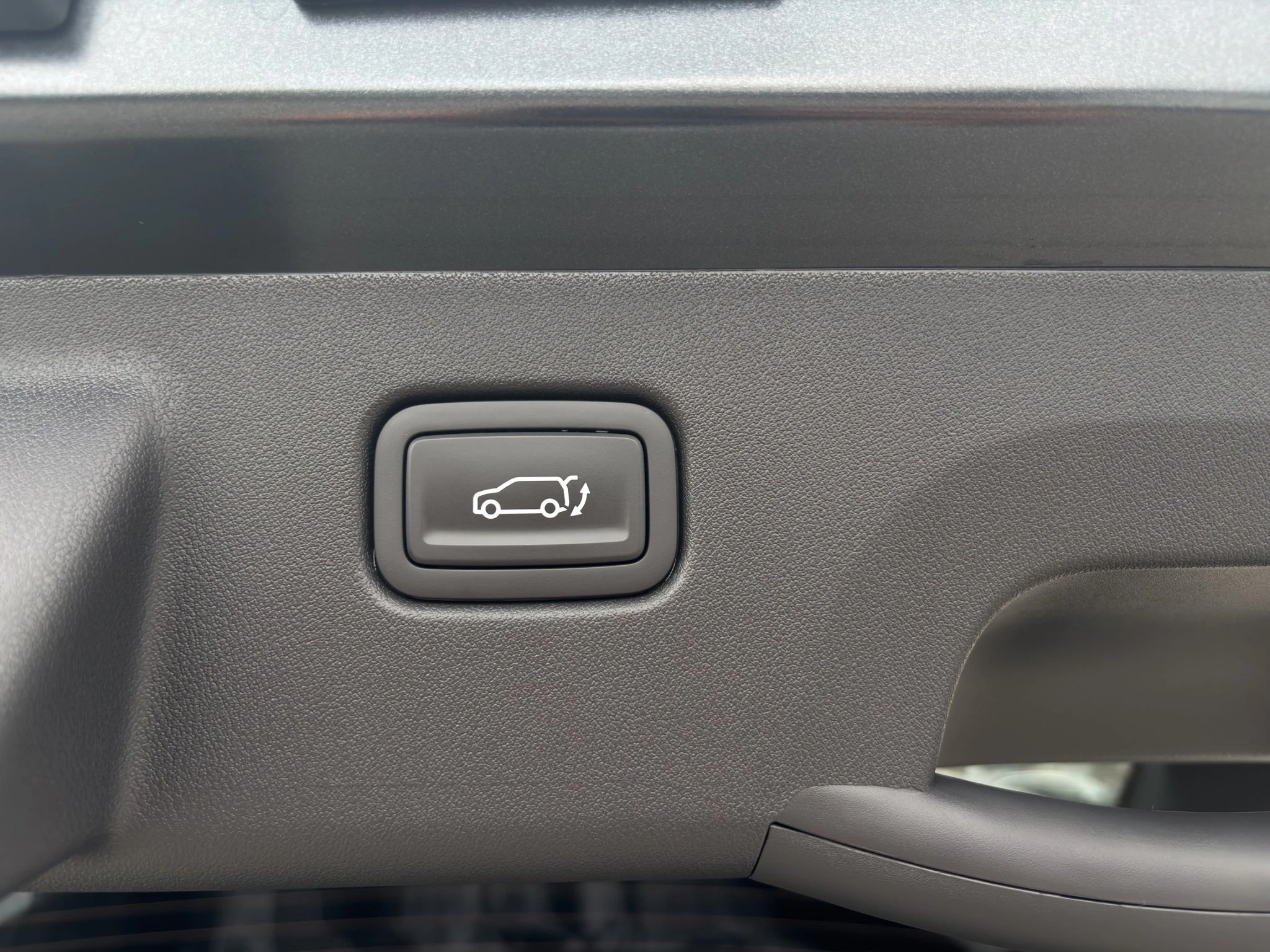 Kia-EV5-image-18