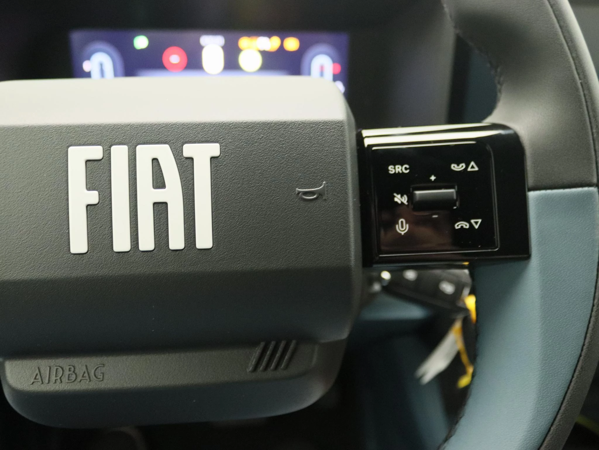 Fiat-Grande Panda-image-10