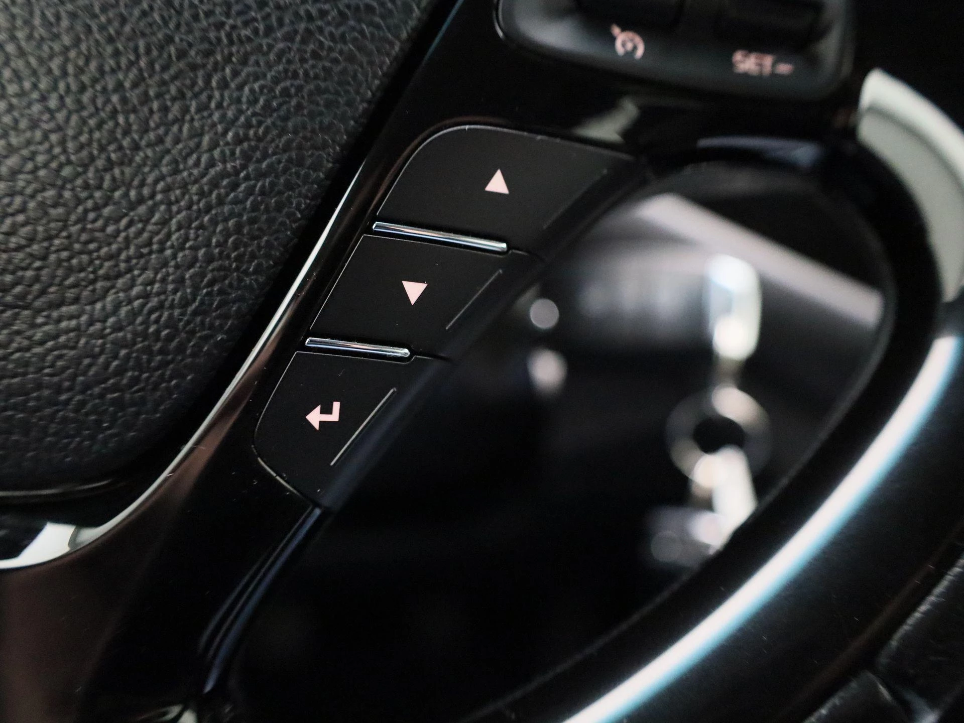 Kia-cee'd-image-18