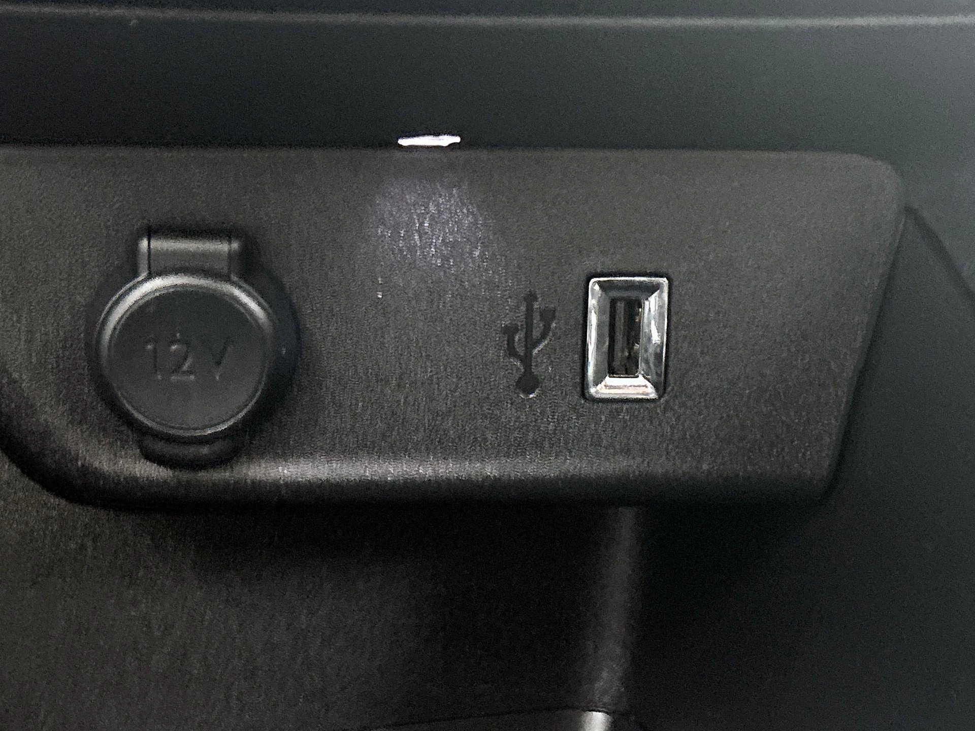 Opel Corsa-e Edition 50 kWh