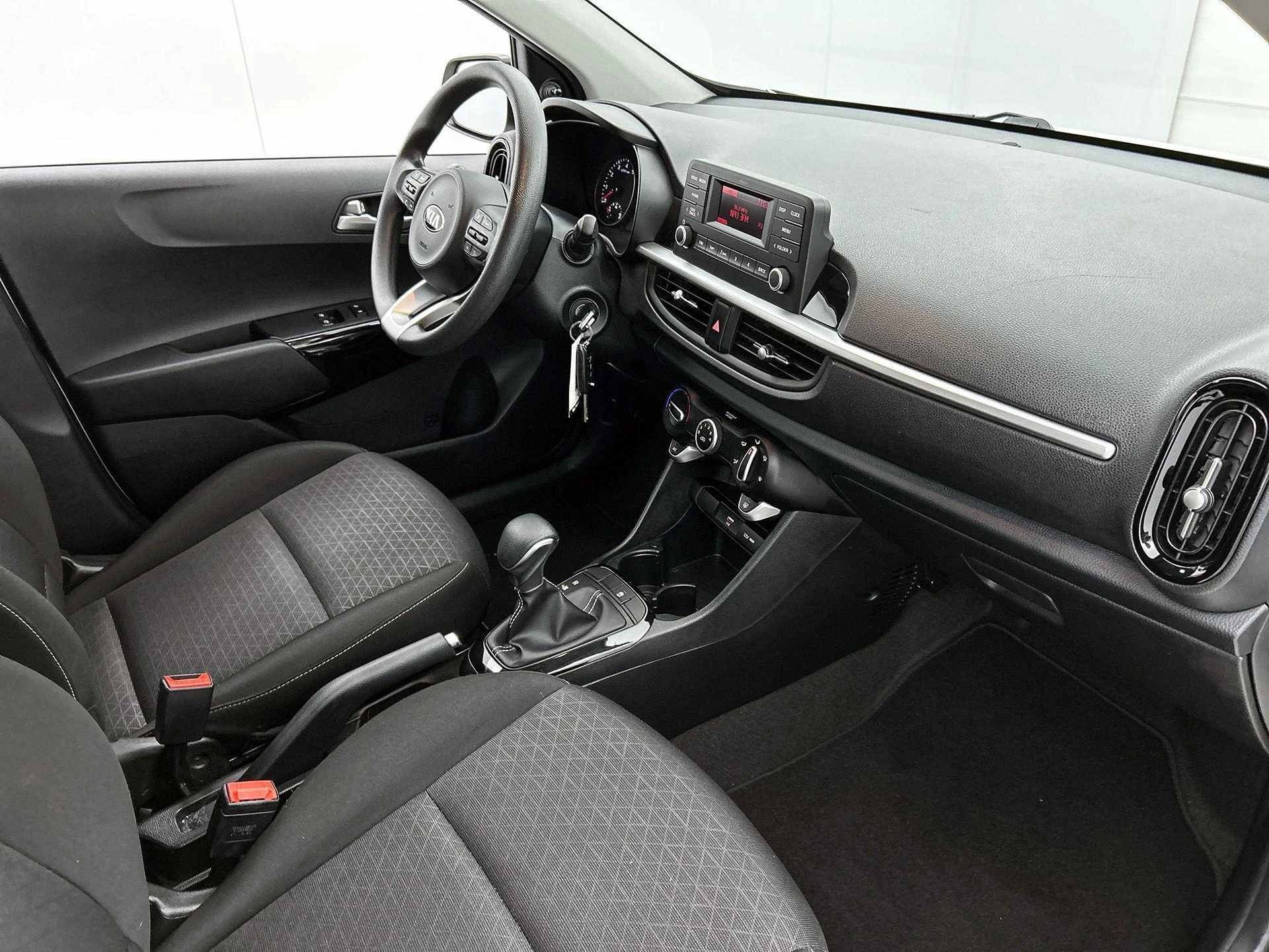 Kia-Picanto-image-18