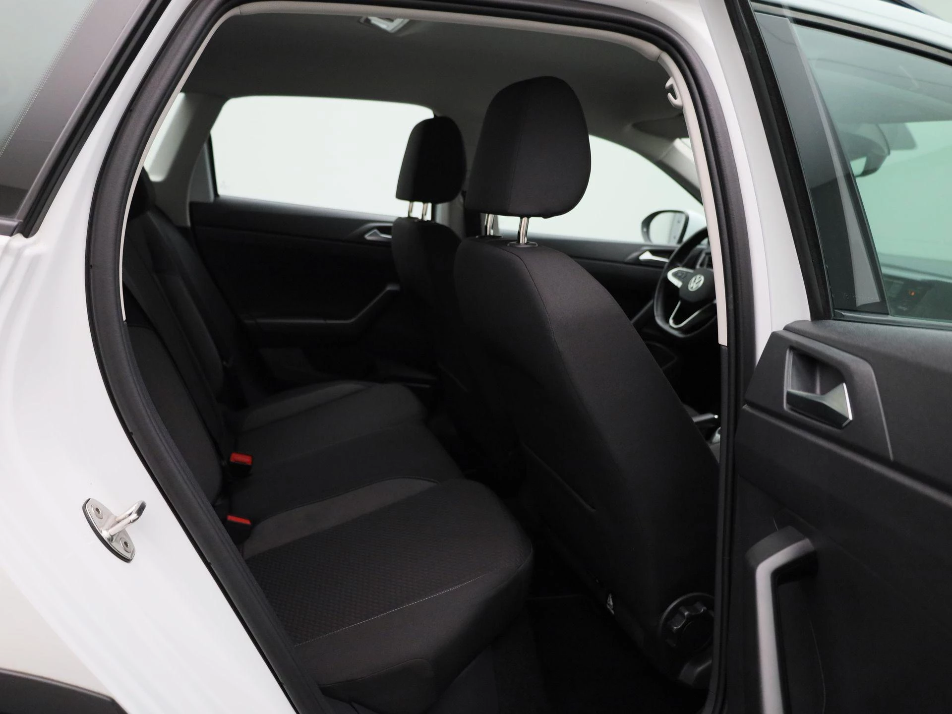 Volkswagen-Taigo-image-30