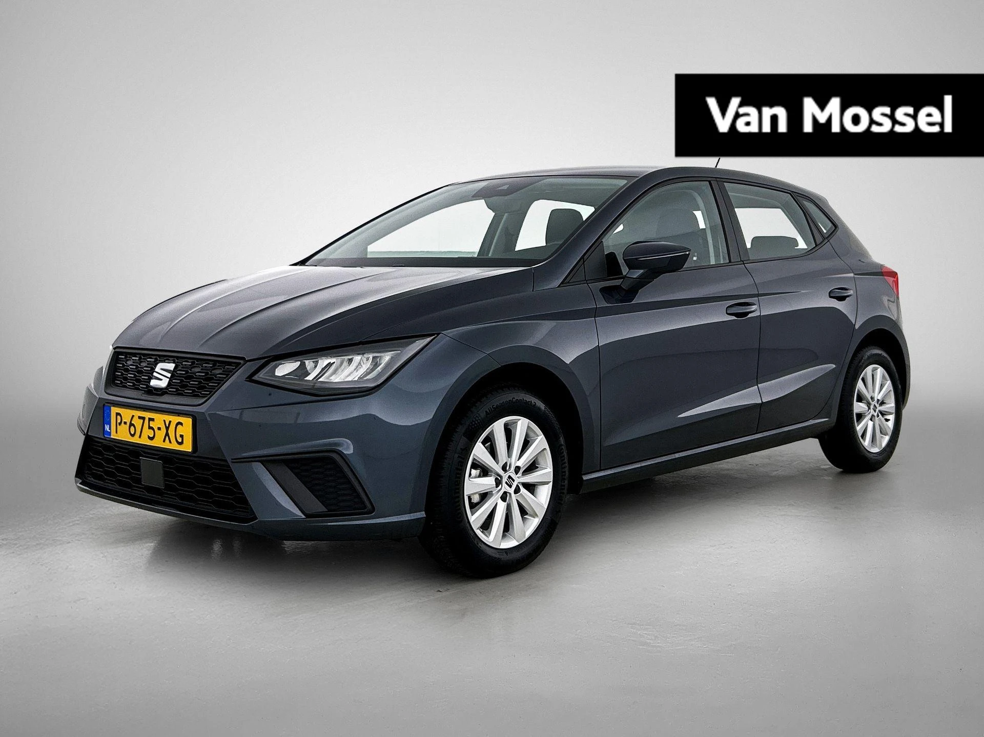 SEAT-Ibiza-image-0