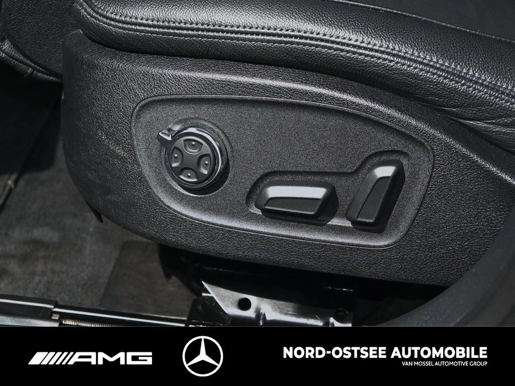 Audi A7 Sportback 3.0 TDI quattro NAVI TEMPO KAMERA