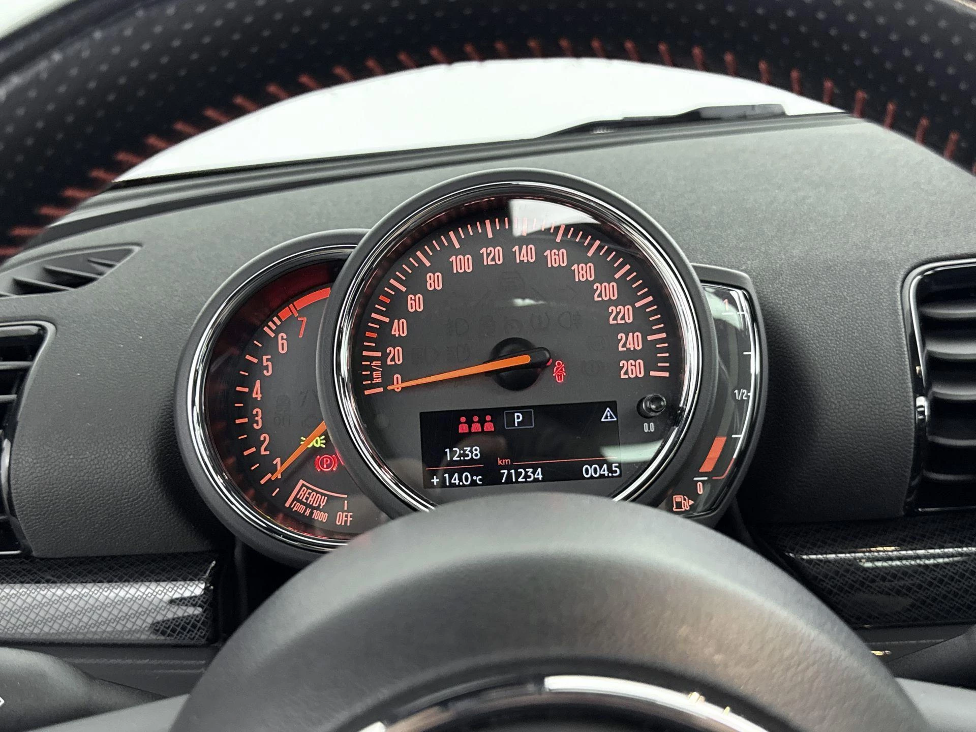 MINI-Clubman-image-8