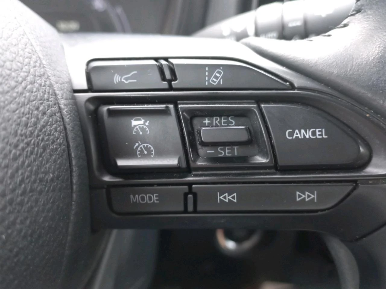 Toyota-Aygo-image-18