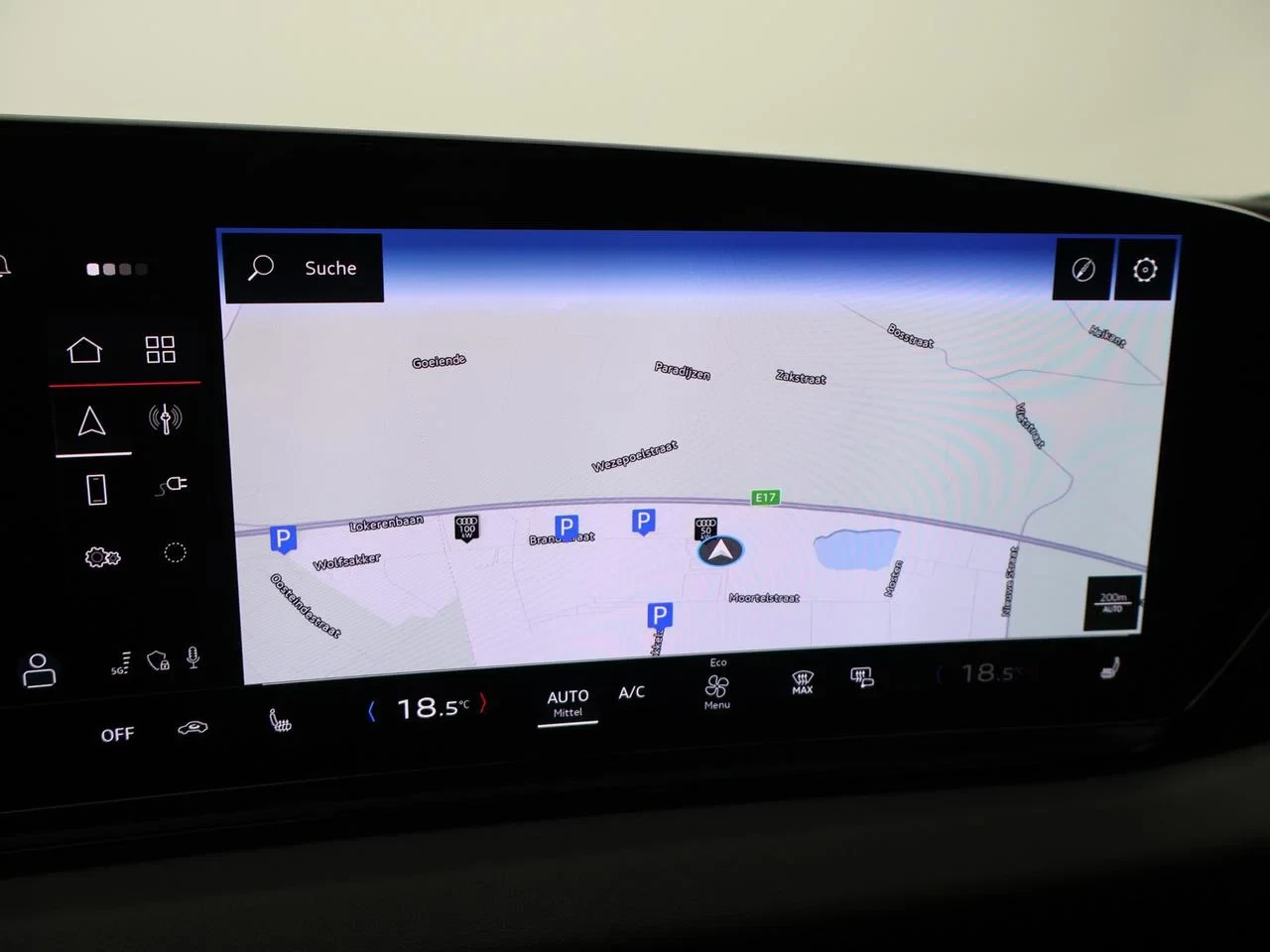 Audi-A6 Avant e-tron-image-31