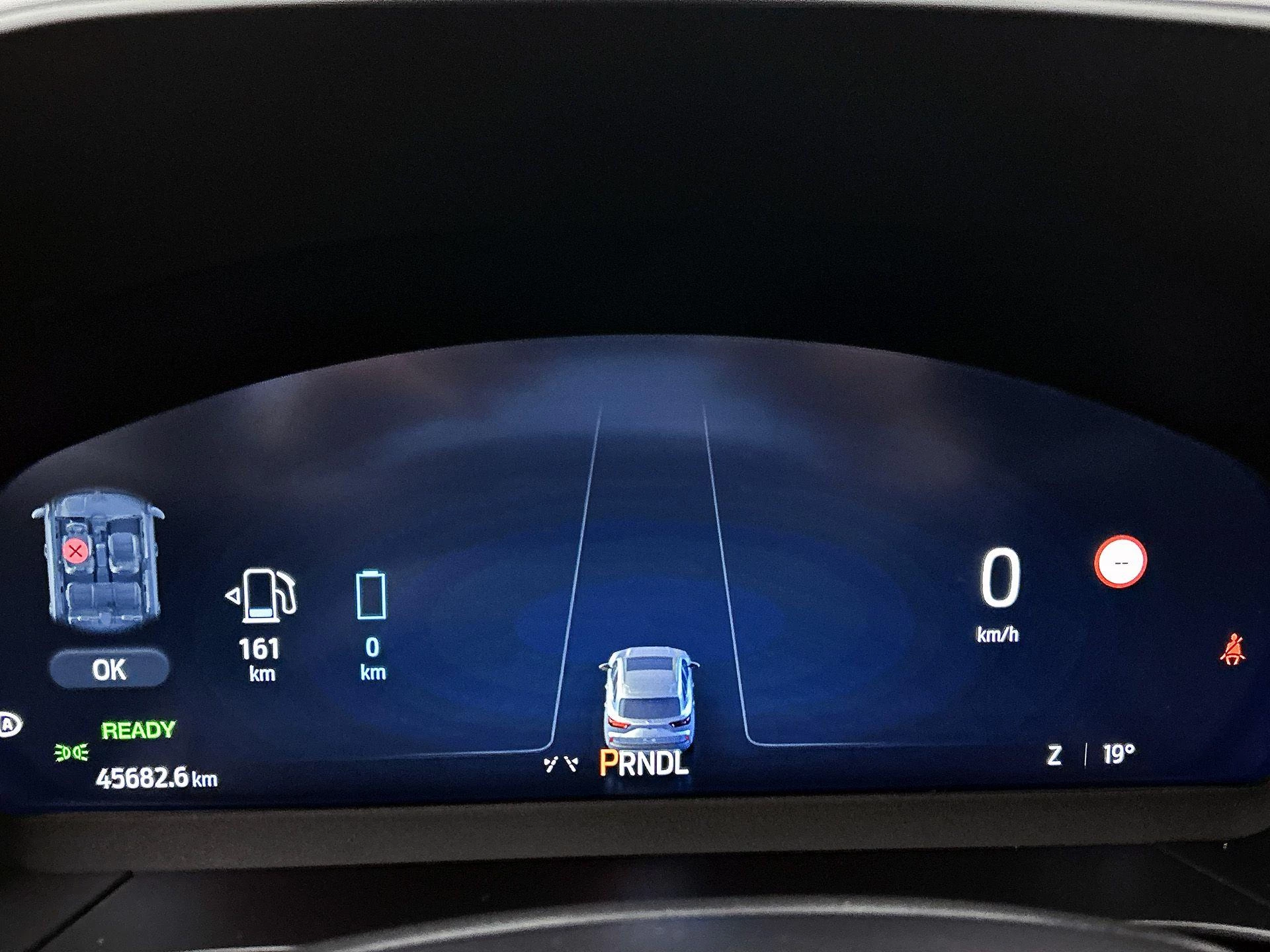 Ford-Kuga-image-19