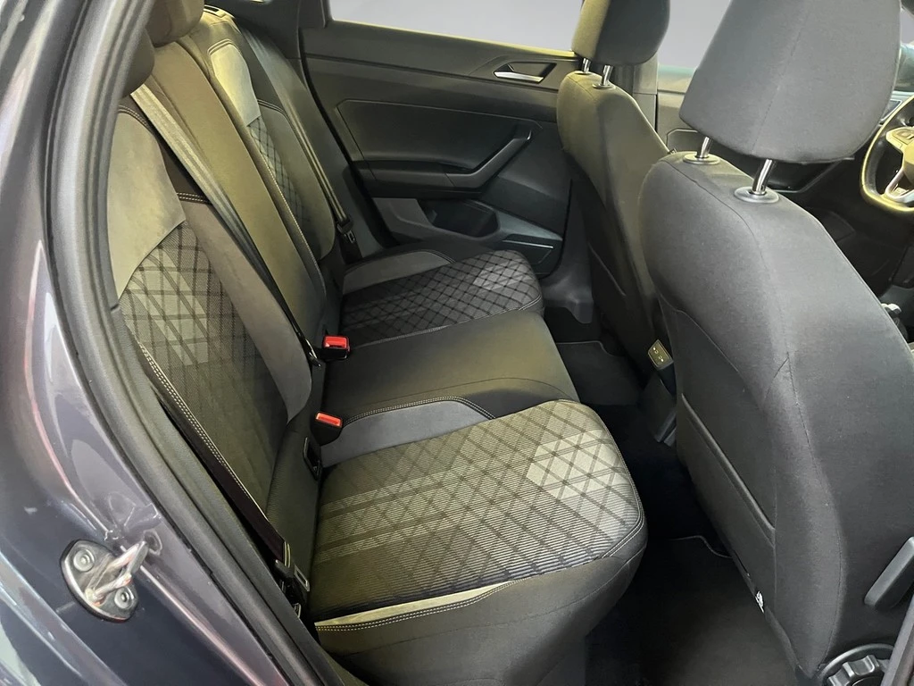 Volkswagen-Taigo-image-10