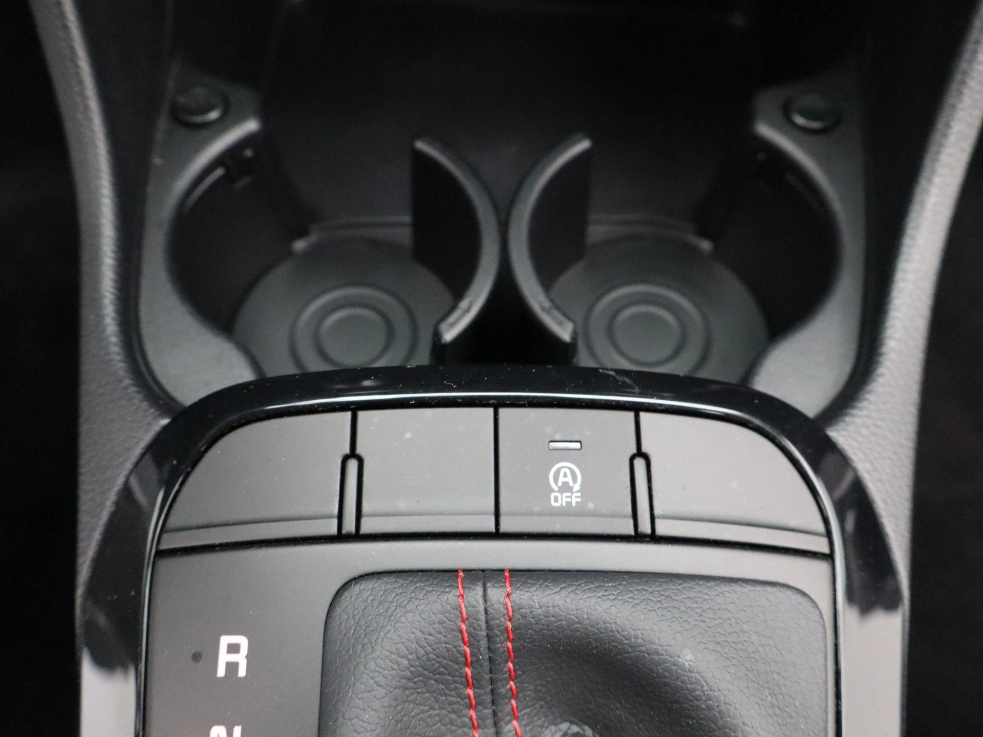 Kia-Picanto-image-19