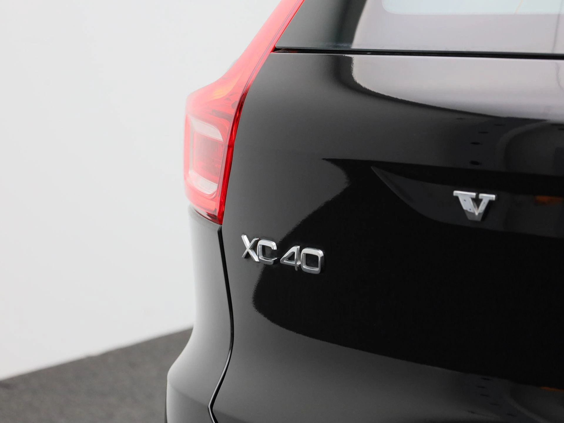 Volvo-XC40-image-41