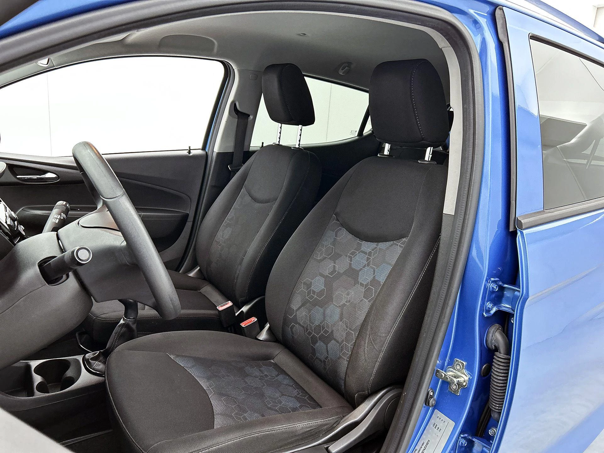 Opel-KARL-image-33