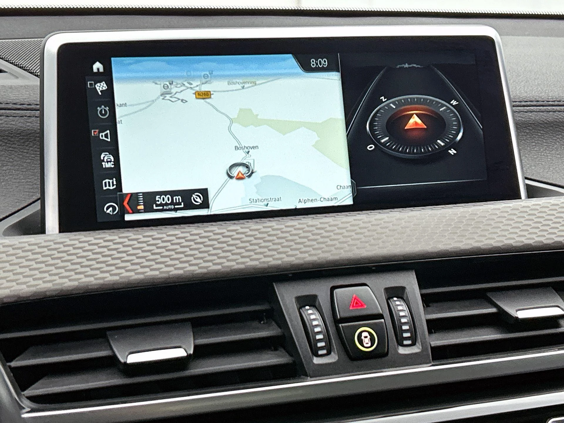 BMW-X2-image-34