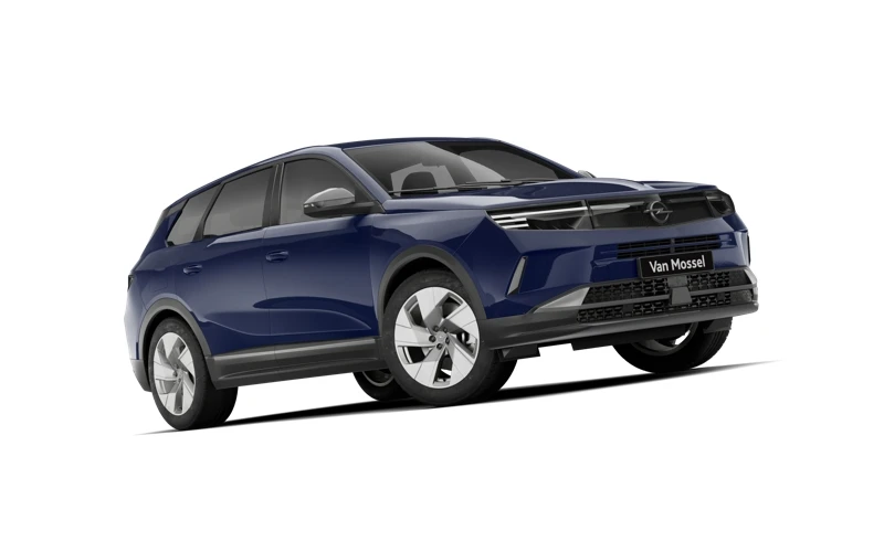 Opel-Grandland-image-10