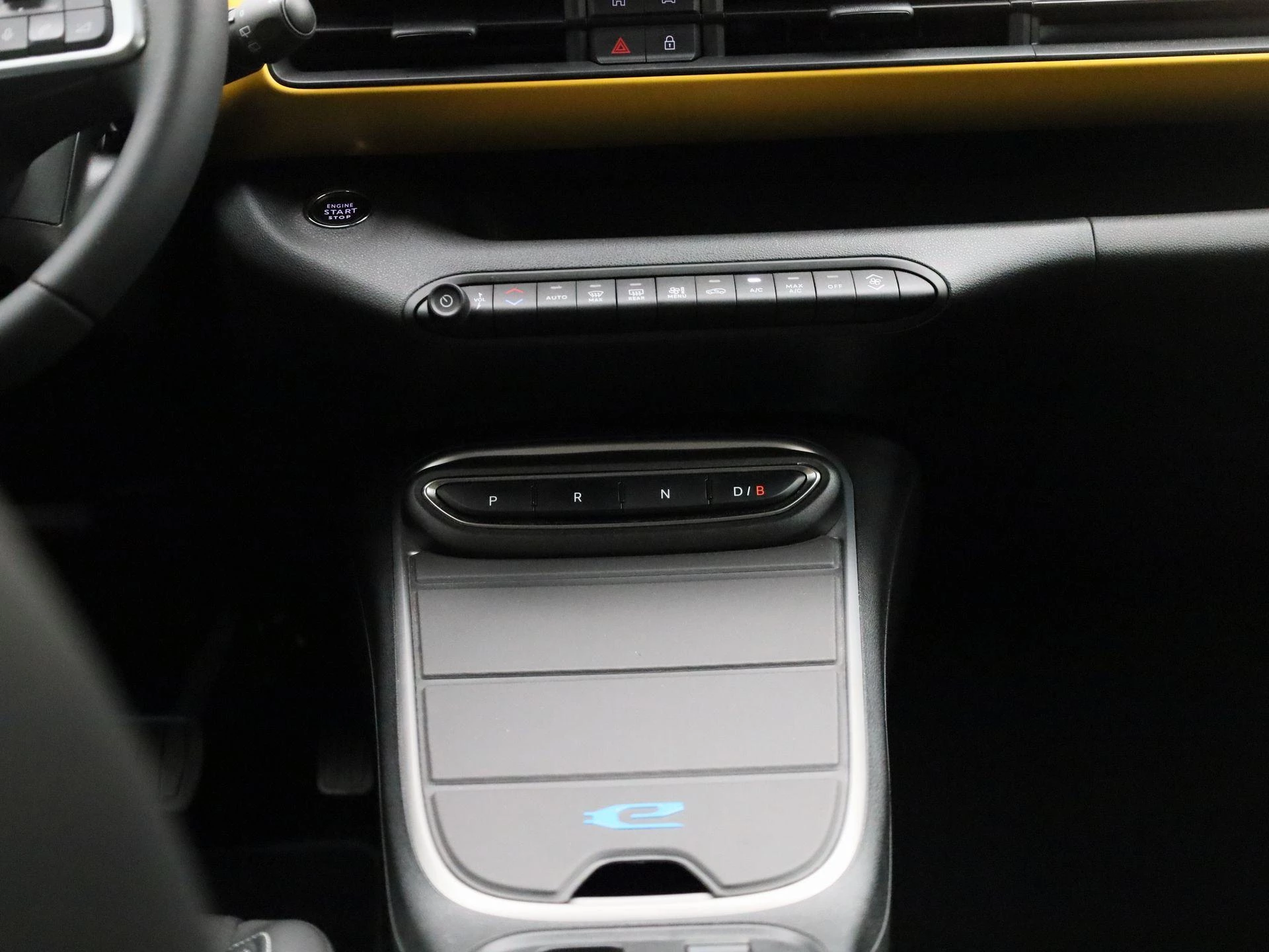 Jeep-Avenger-image-9