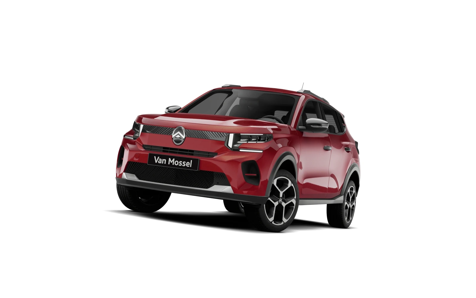 Citroën-ë-C3-image-9