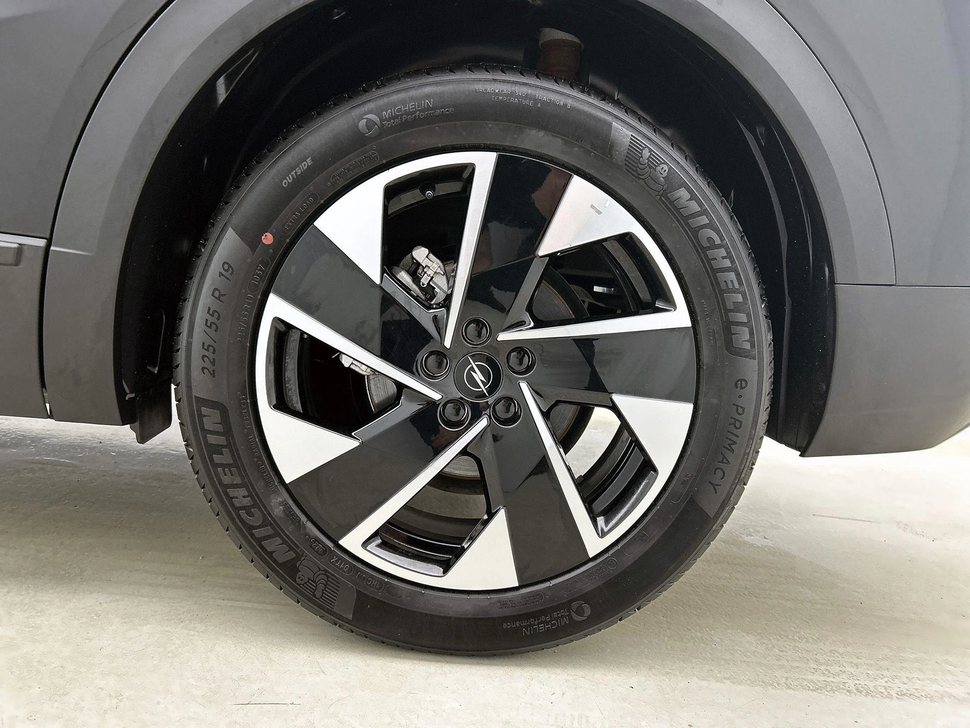 Opel-Grandland-image-36