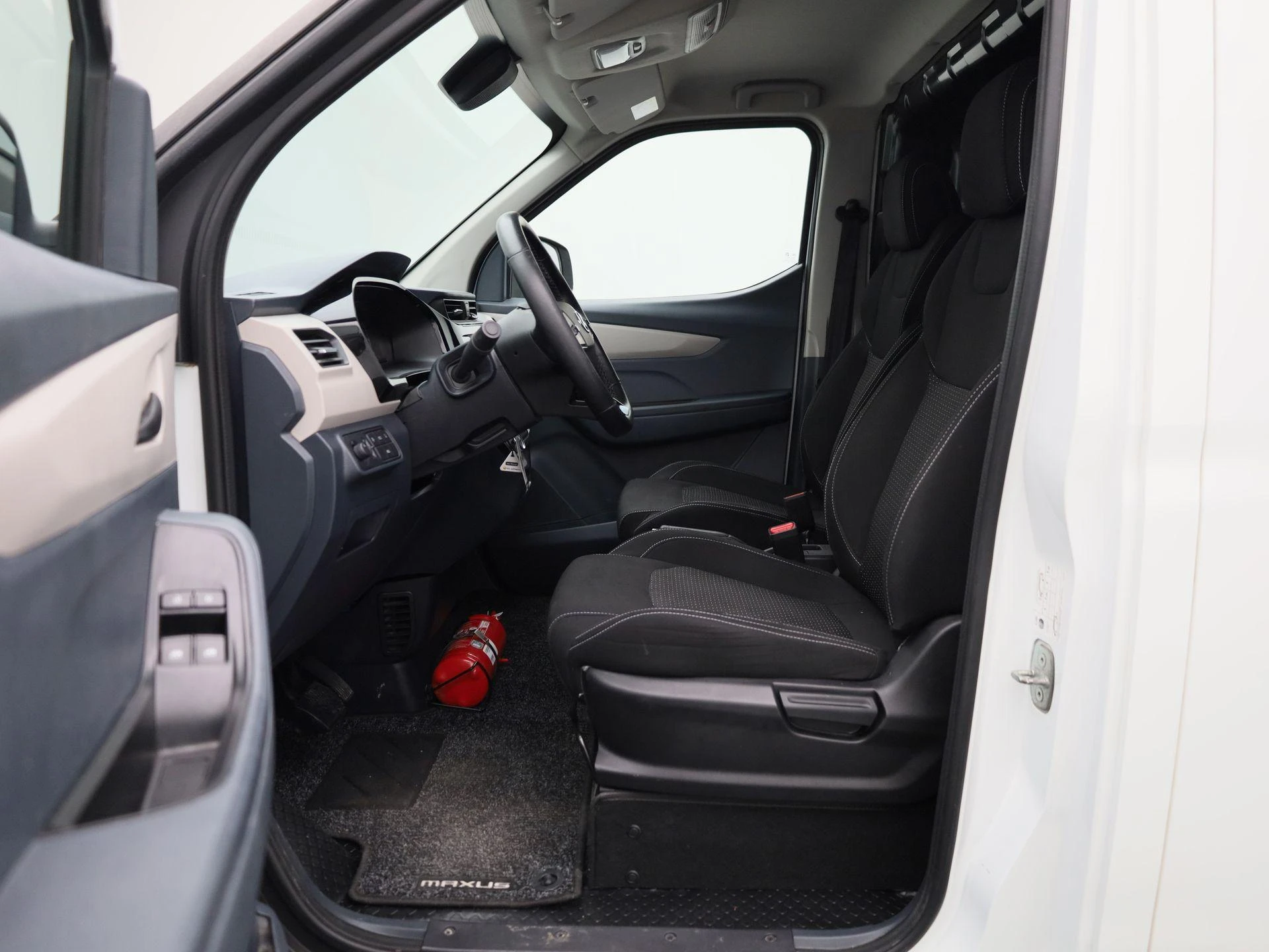 Maxus-eDeliver3-image-10