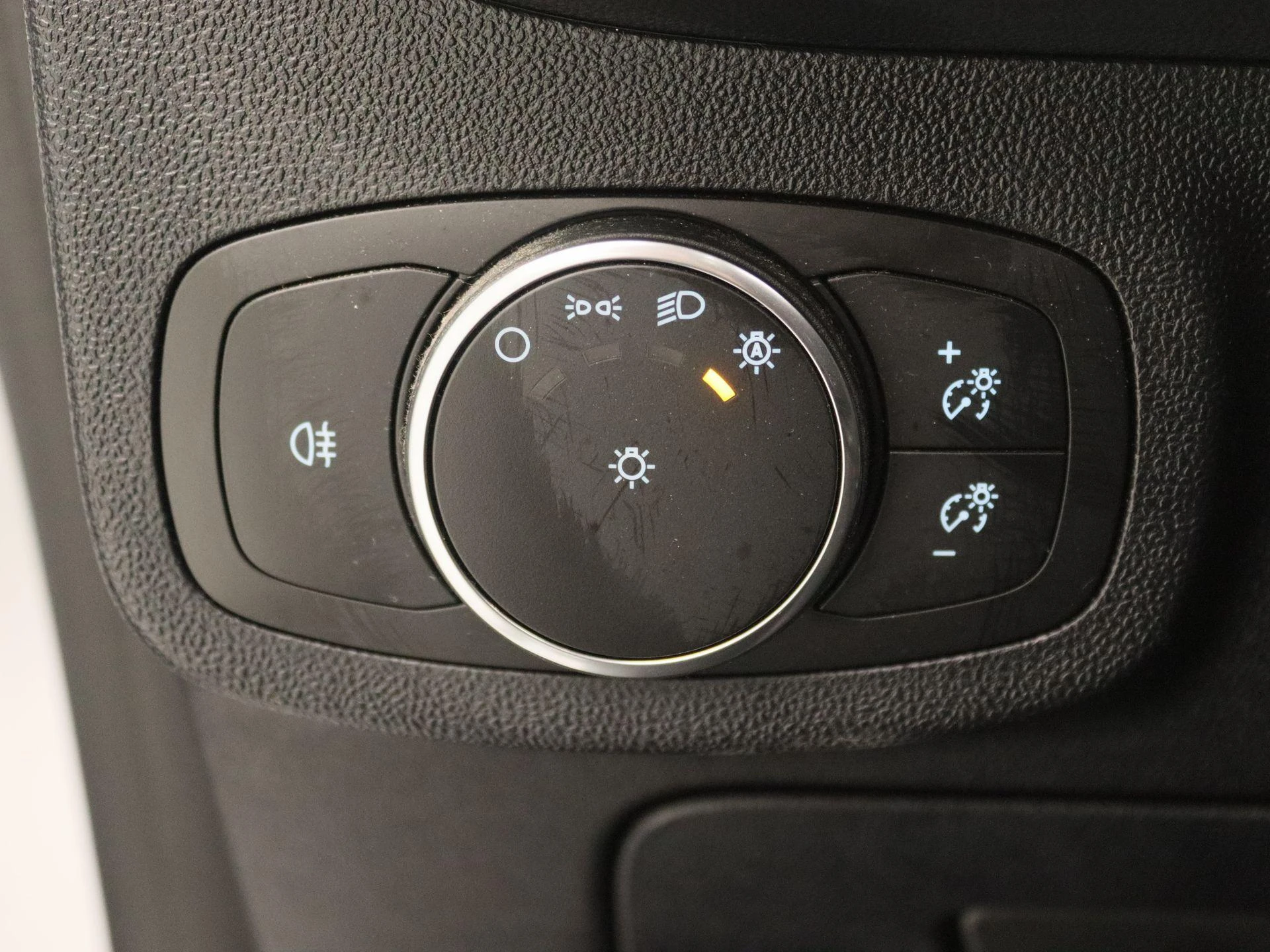 Ford-Fiesta-image-20