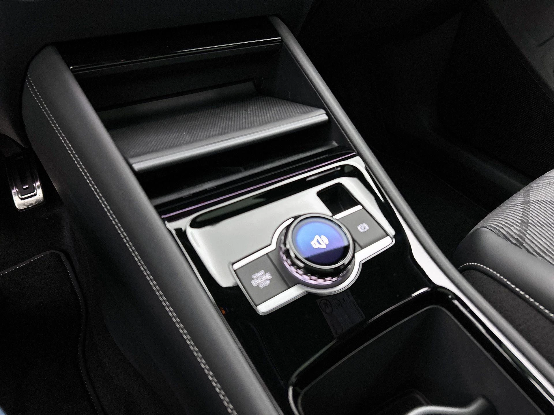 Volkswagen-Tayron-image-37