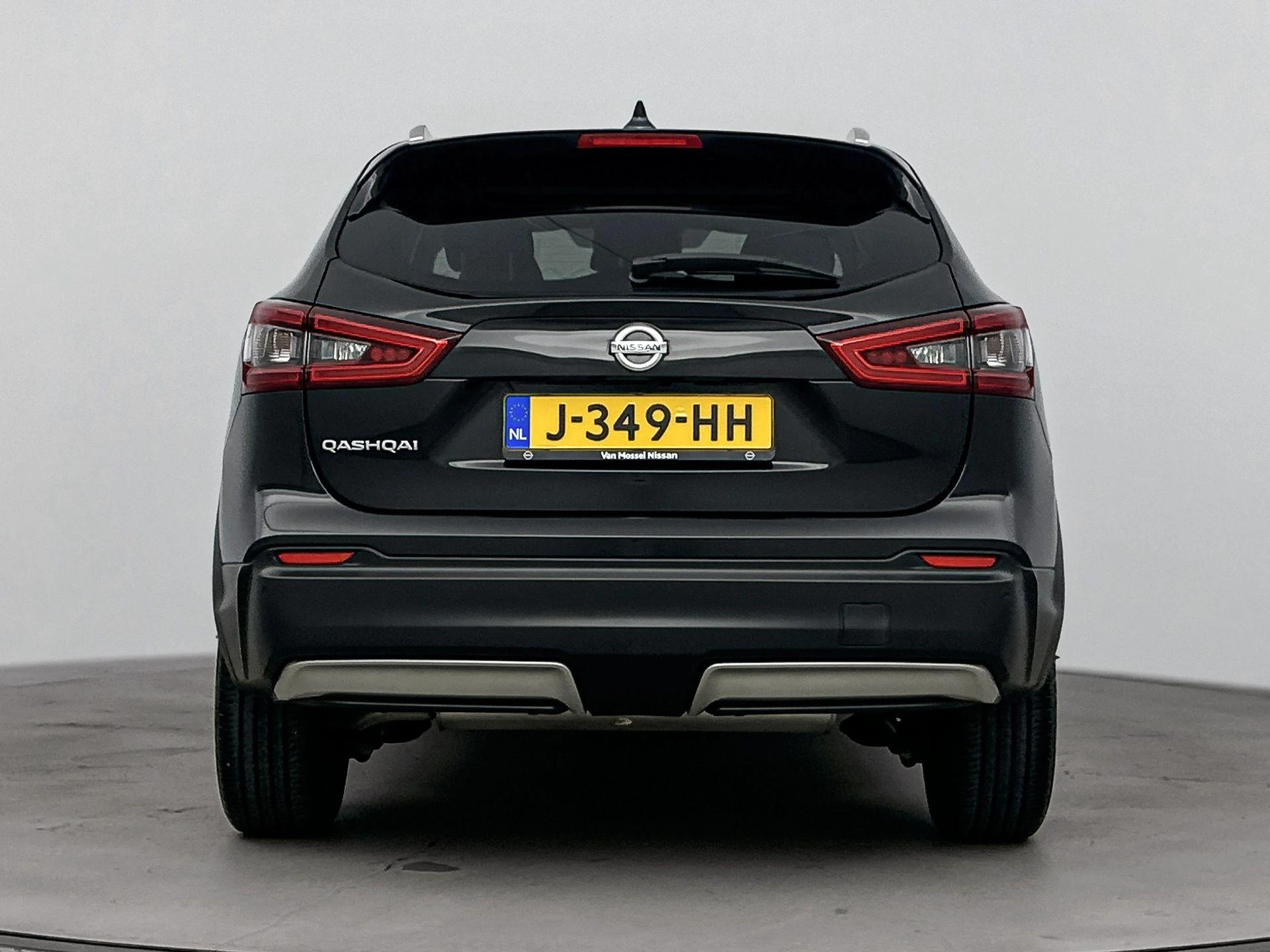Nissan-QASHQAI-image-2