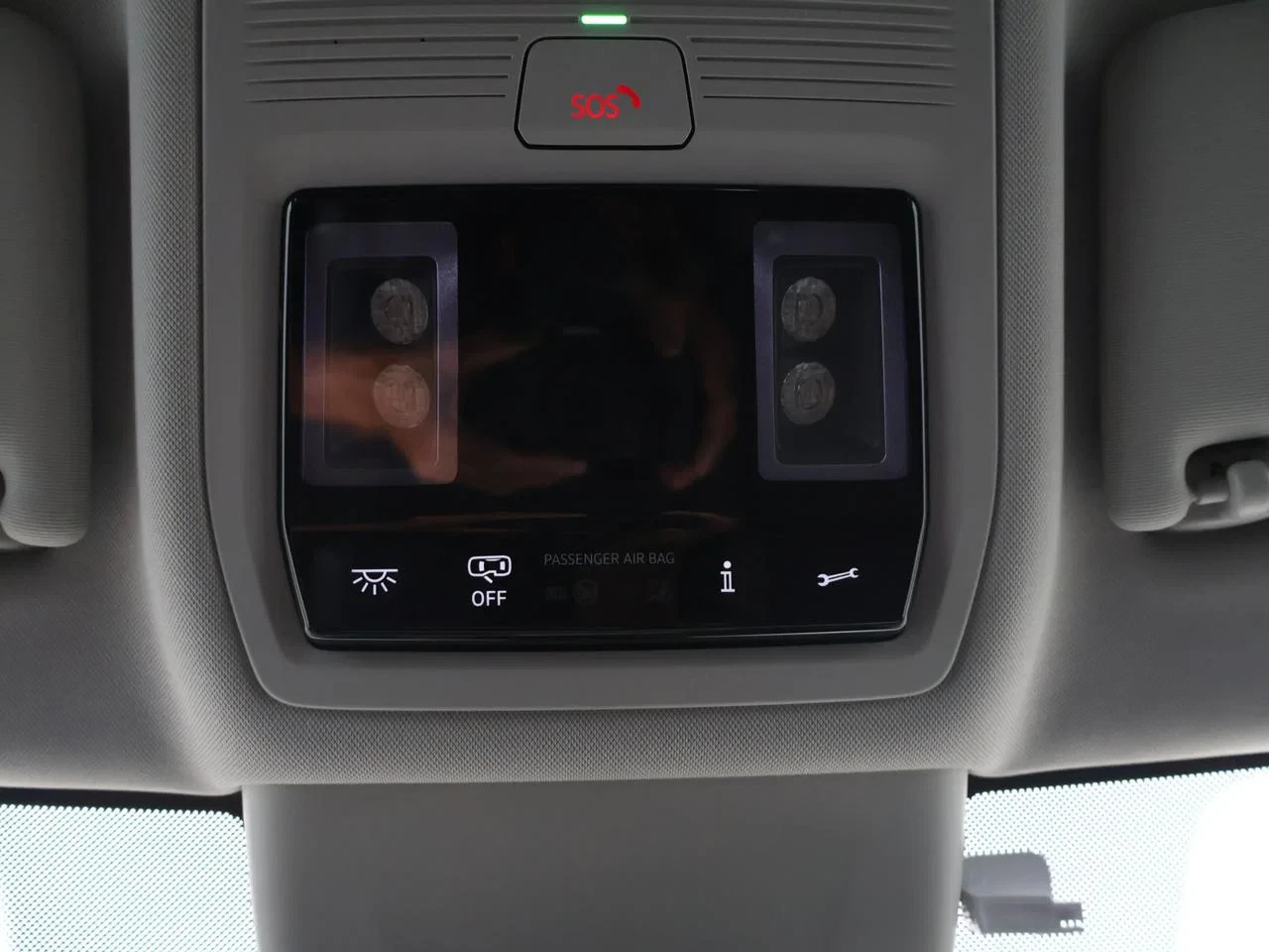 Škoda-Octavia-image-26