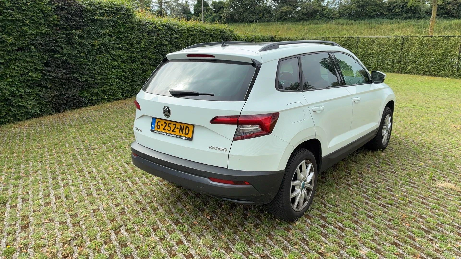 Škoda-Karoq-image-3