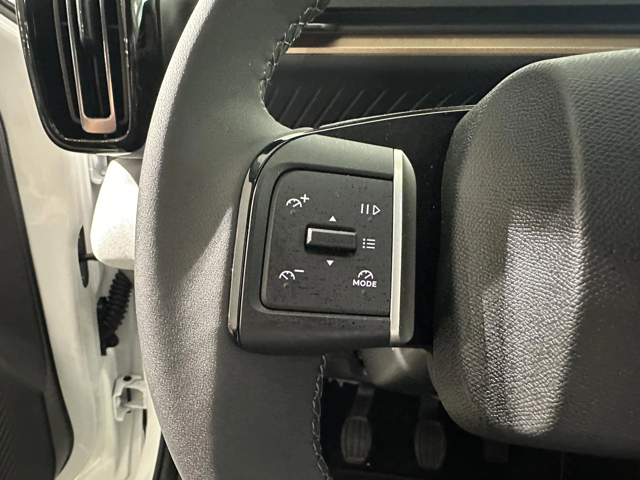 Citroën-C3 Aircross-image-12