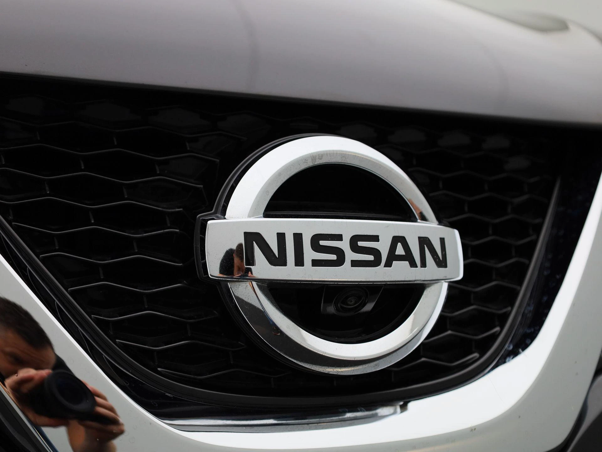 Nissan-QASHQAI-image-34
