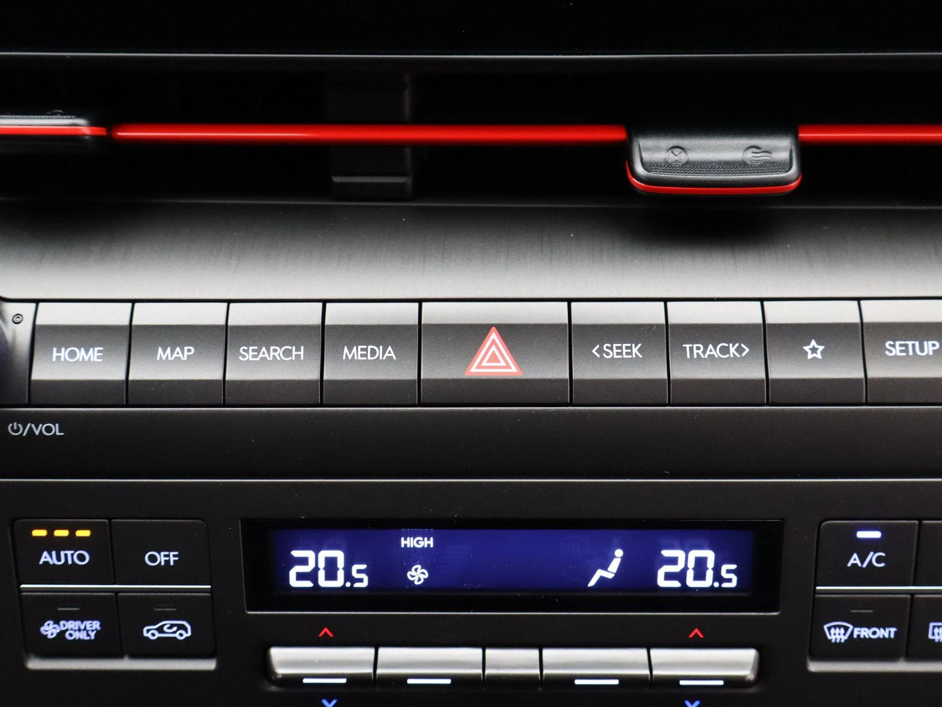 Hyundai-Kona-image-22