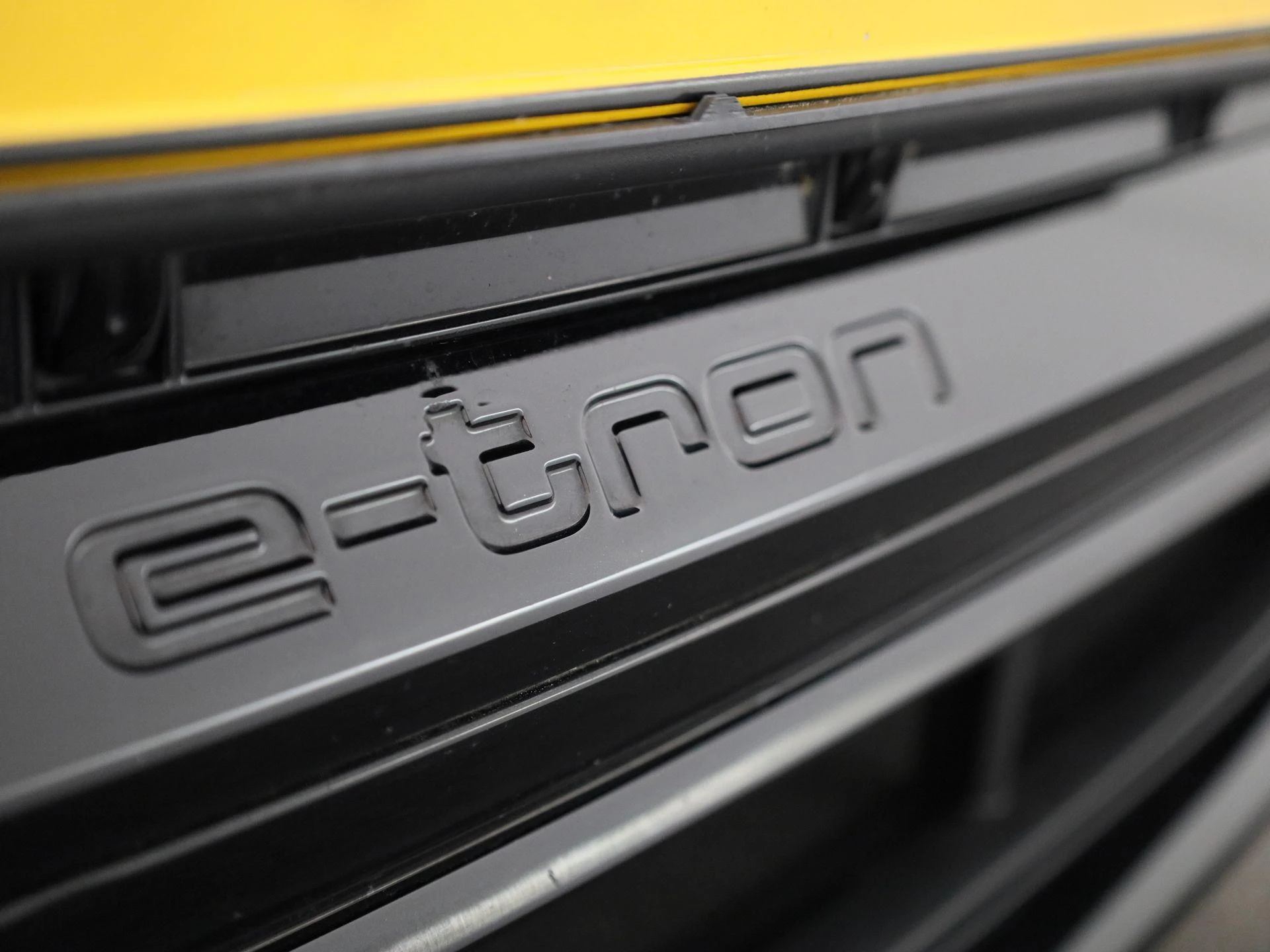 Audi-e-tron-image-41