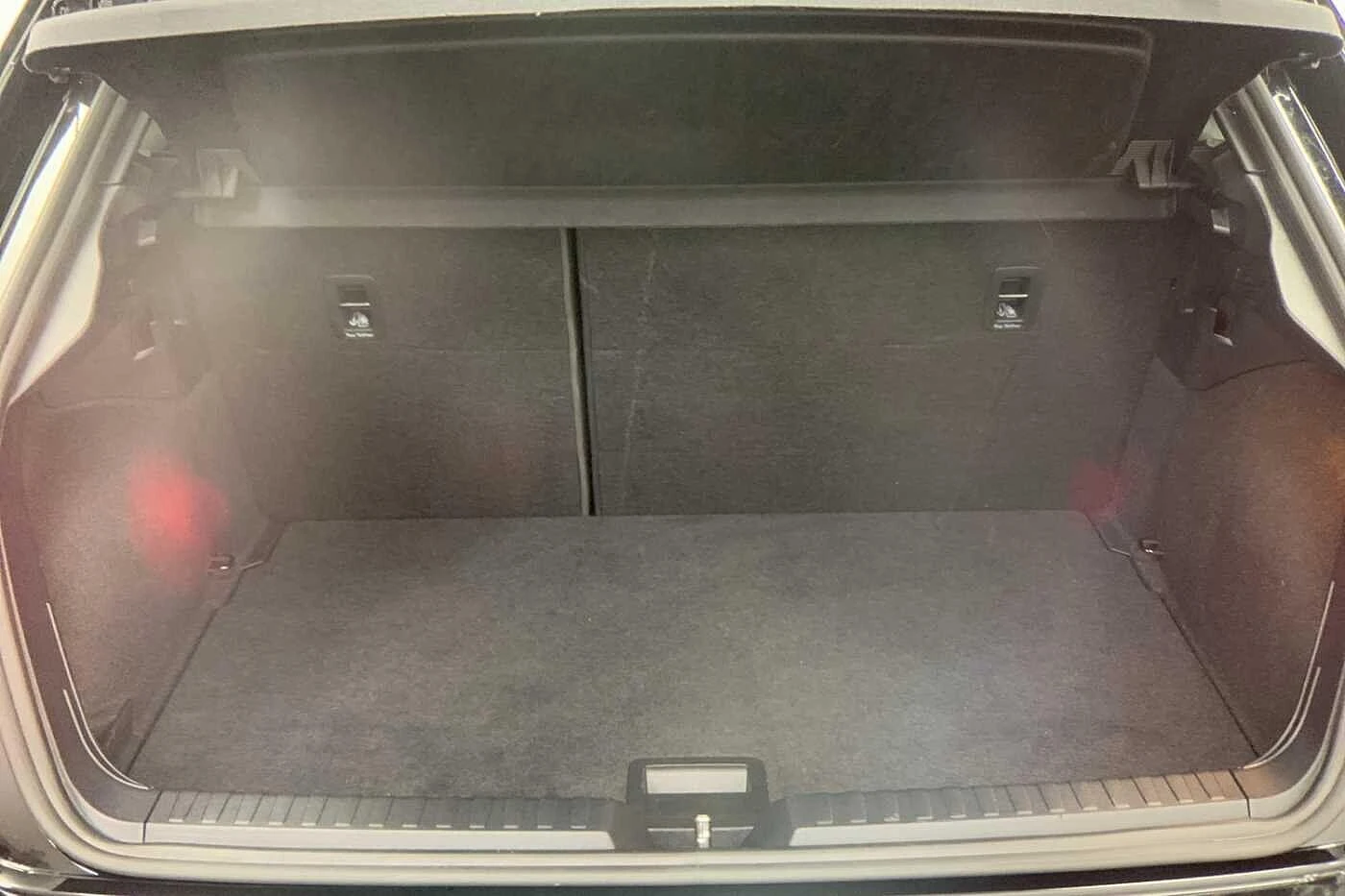 Audi-A1 Sportback-image-8
