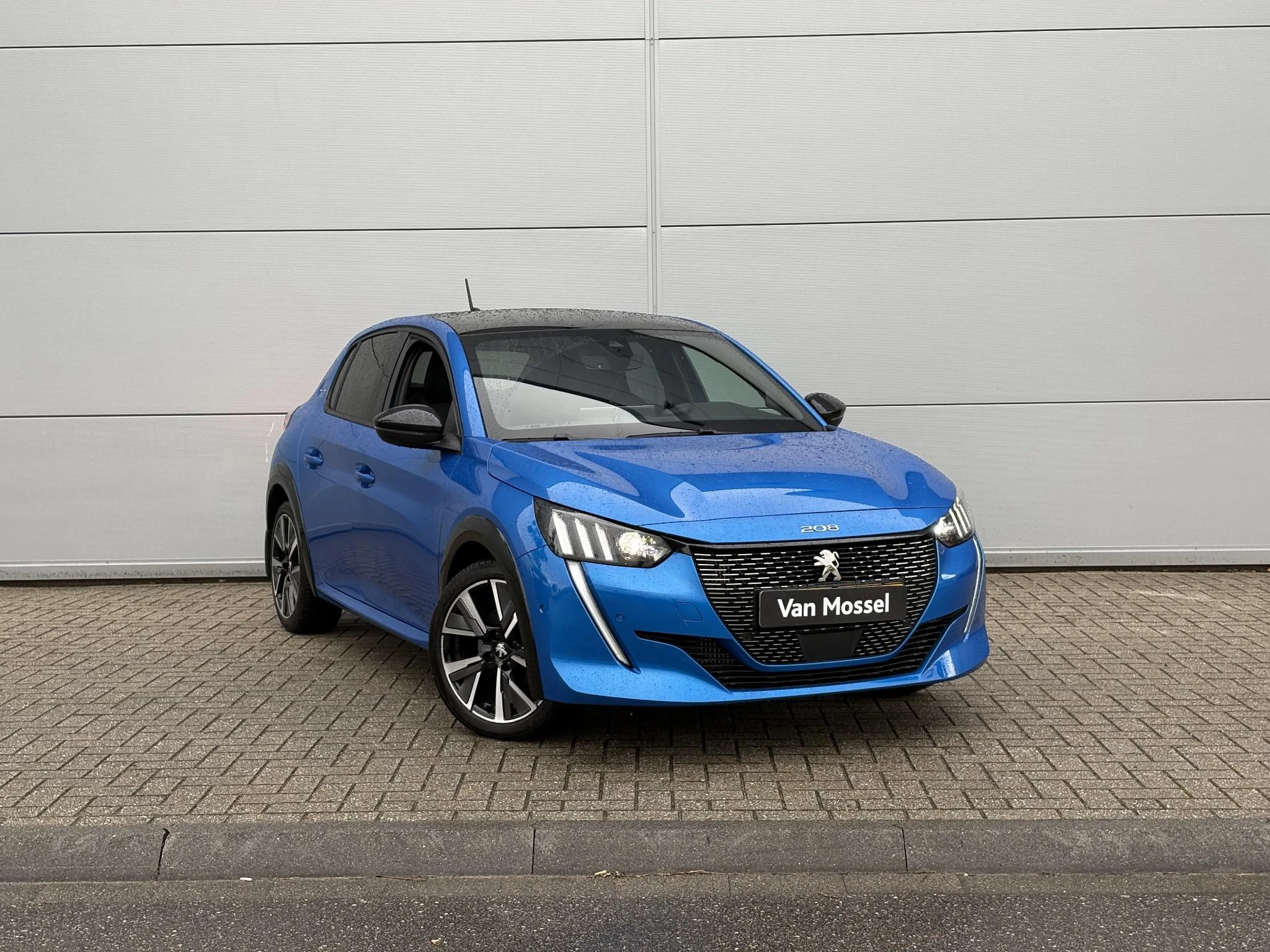 Peugeot-208-image-7