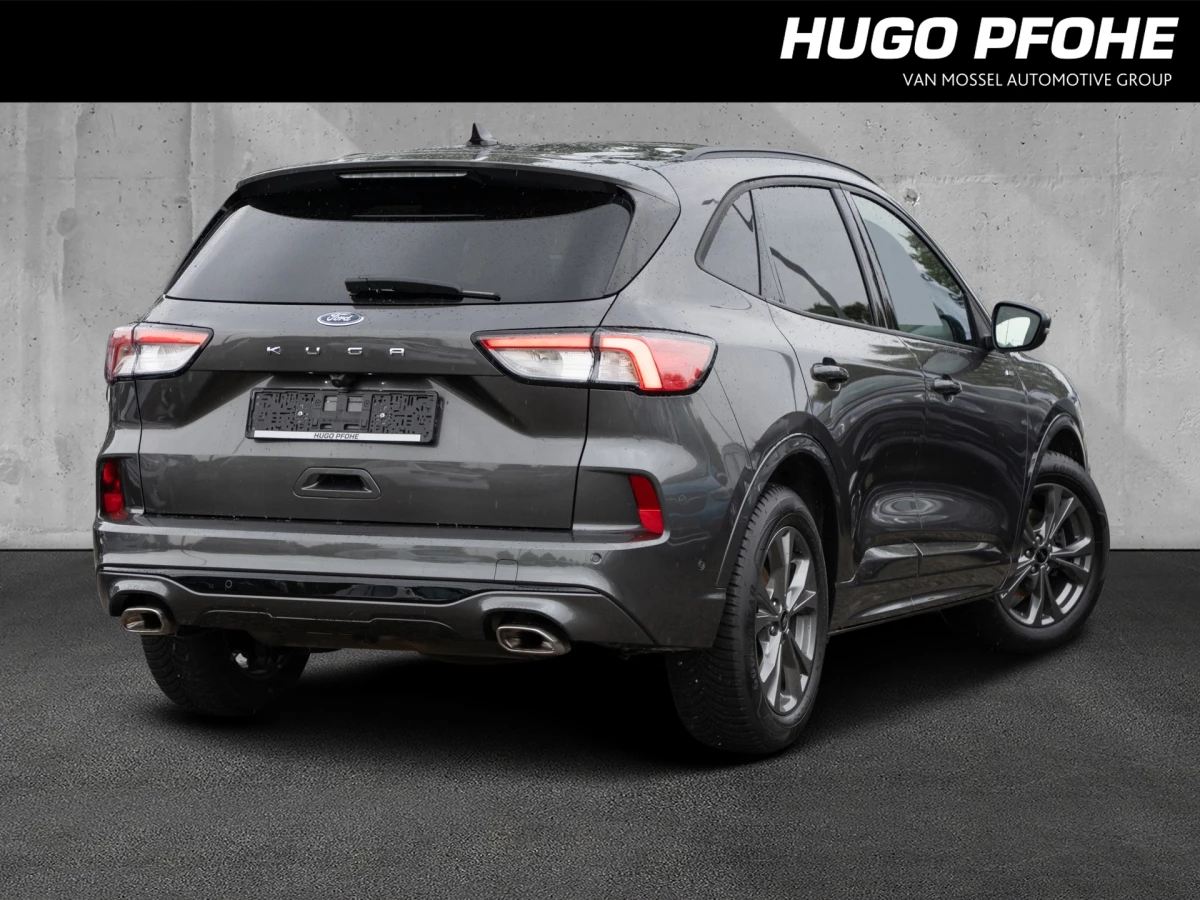 Ford-Kuga-image-1