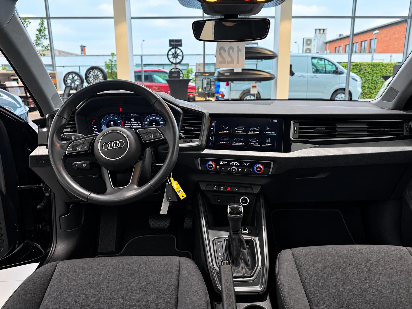 Audi-A1-image-9