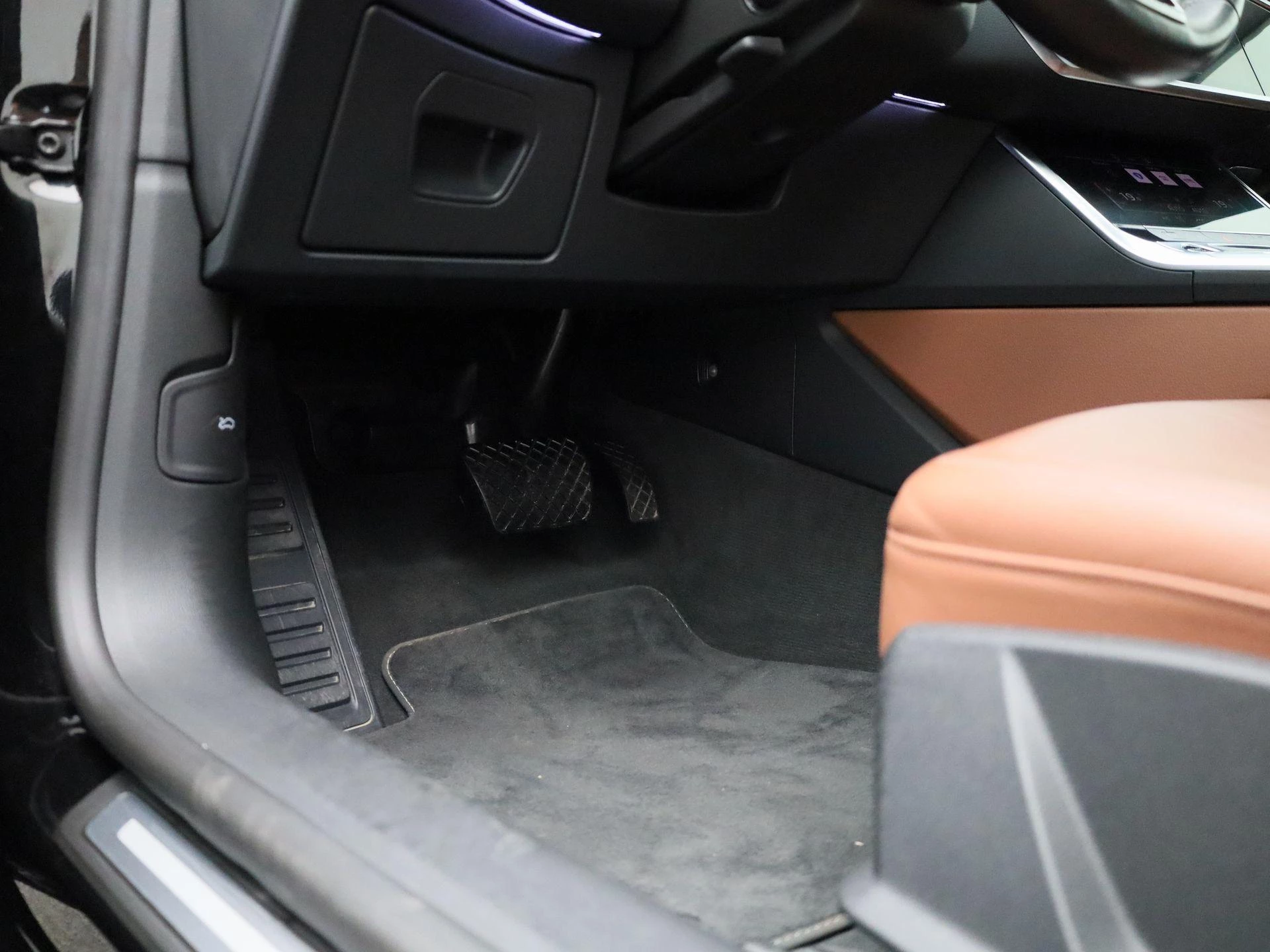 Audi A7 Sportback 2.0 35 TDI 120kW S tronic