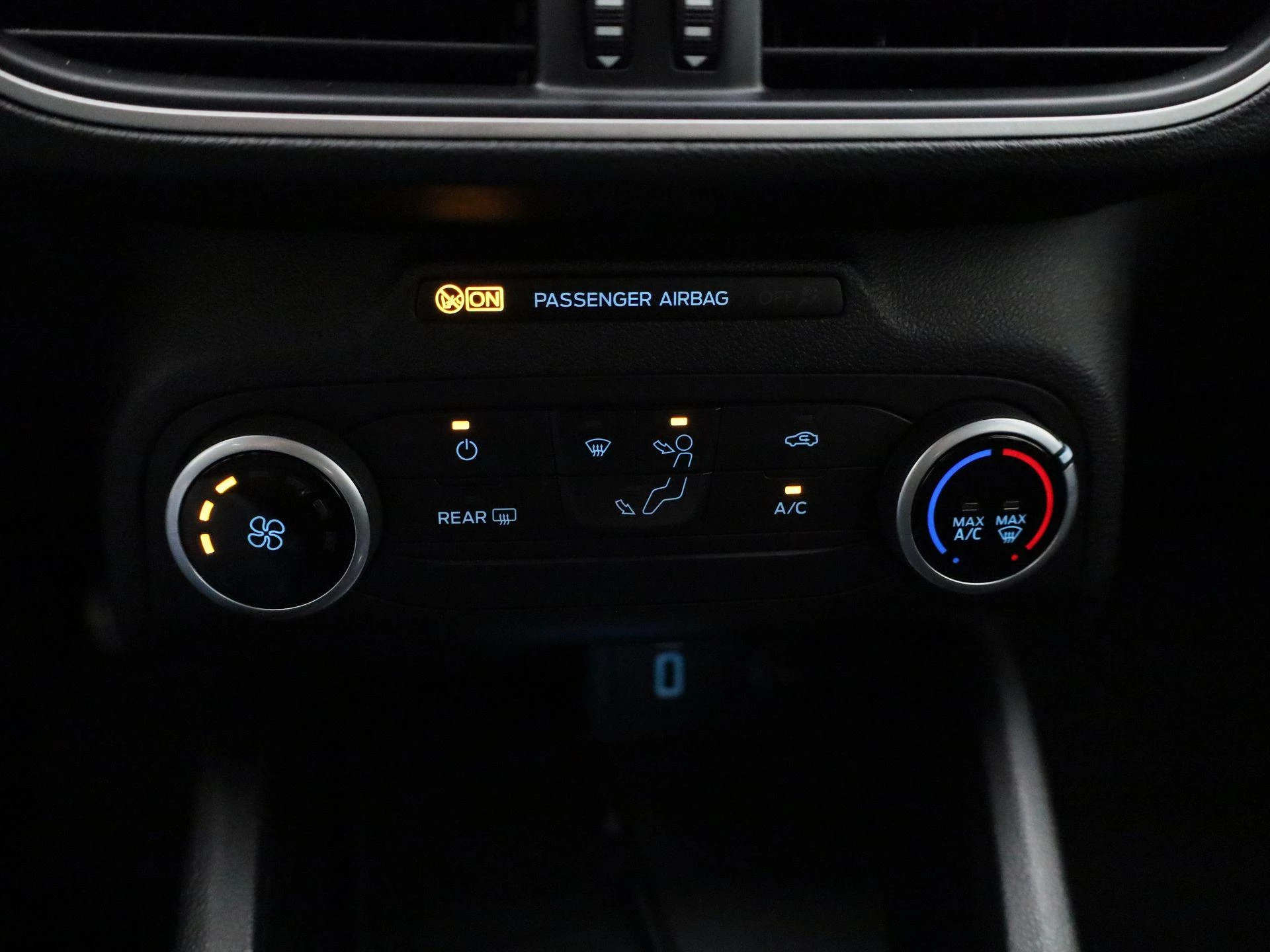 Ford-Focus-image-18