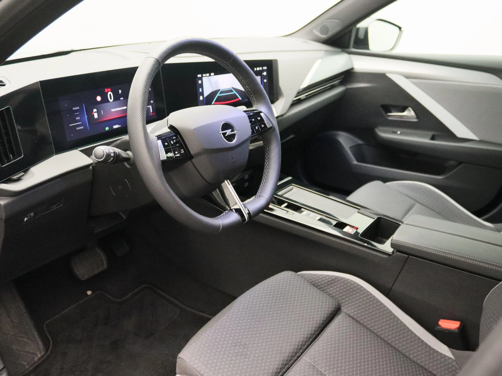 Opel-Astra-image-20