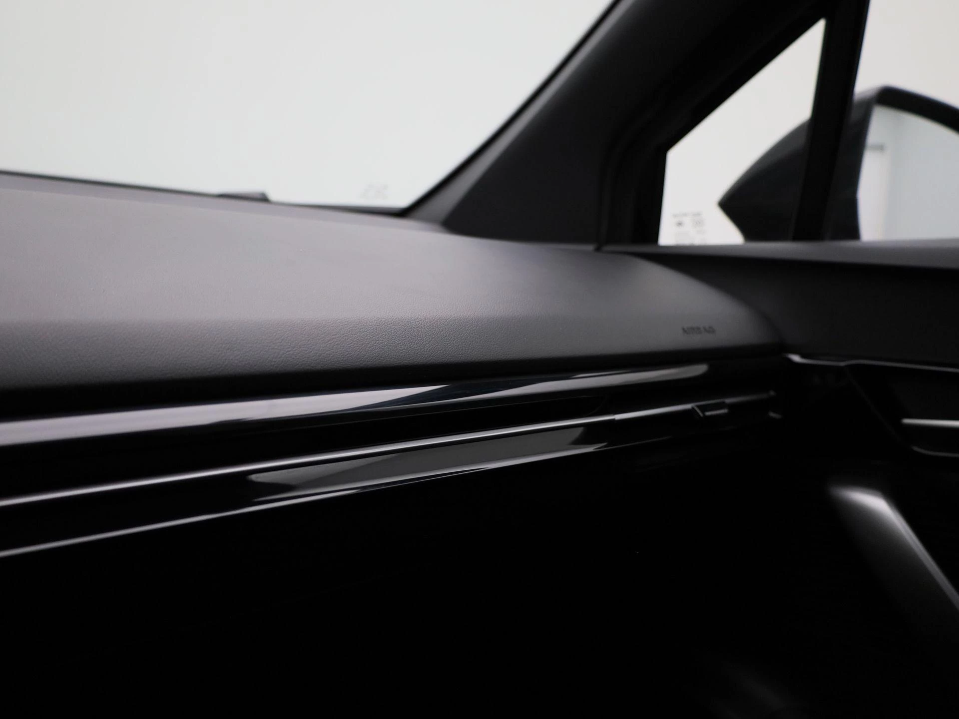 MG MG4 EV Electric Luxury 64 kWh