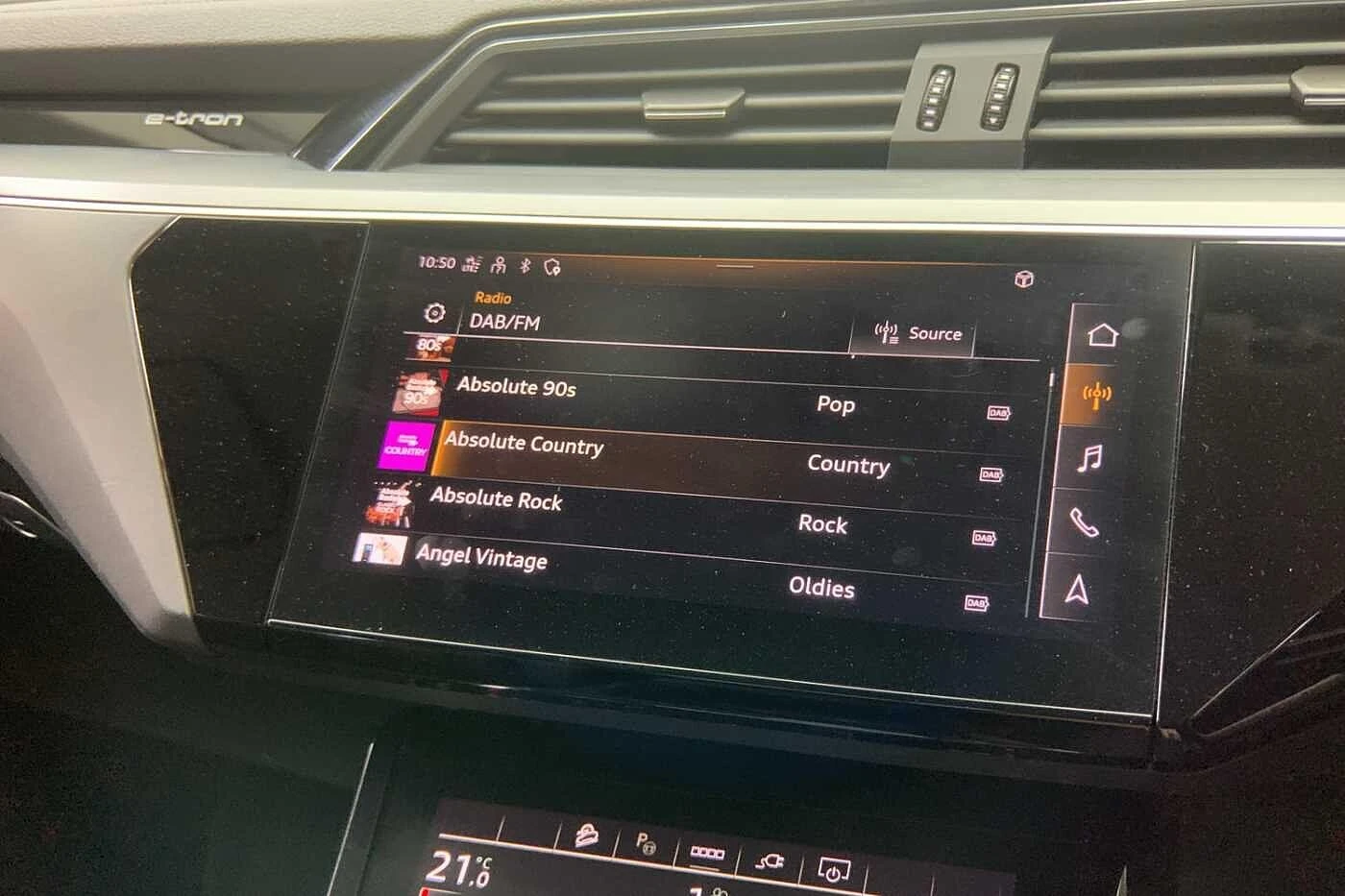 Audi-Q8-image-15