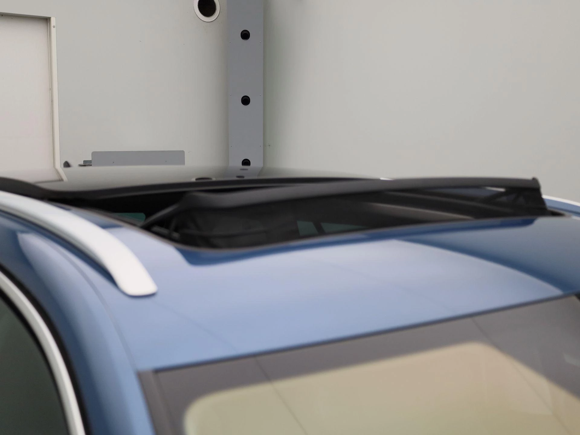 Škoda-Octavia-image-41