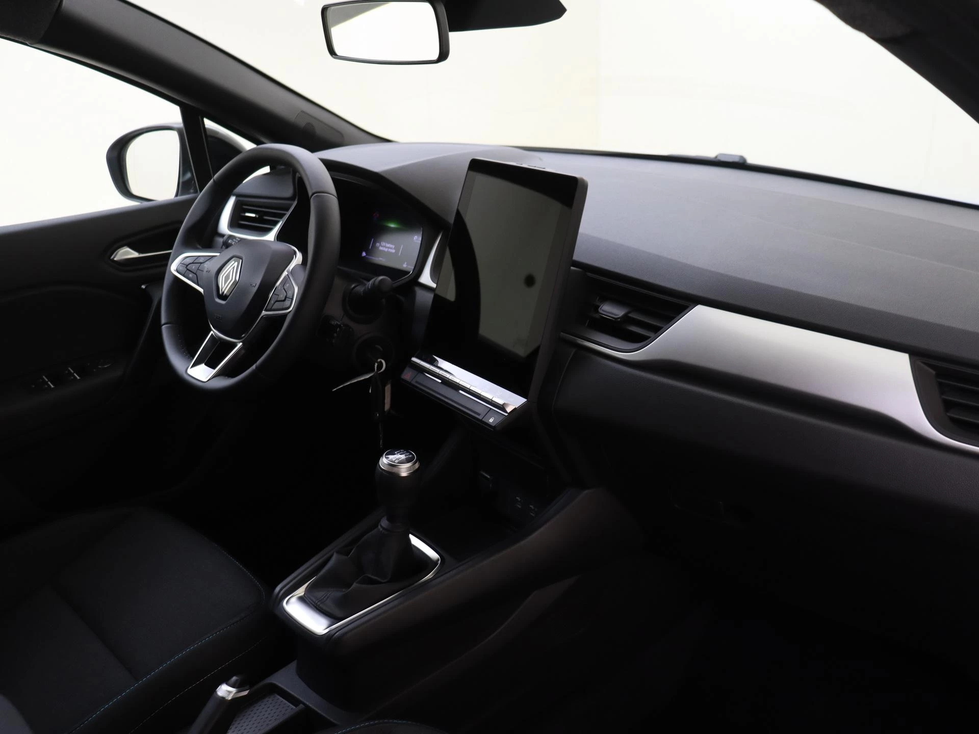 Renault-Captur-image-11